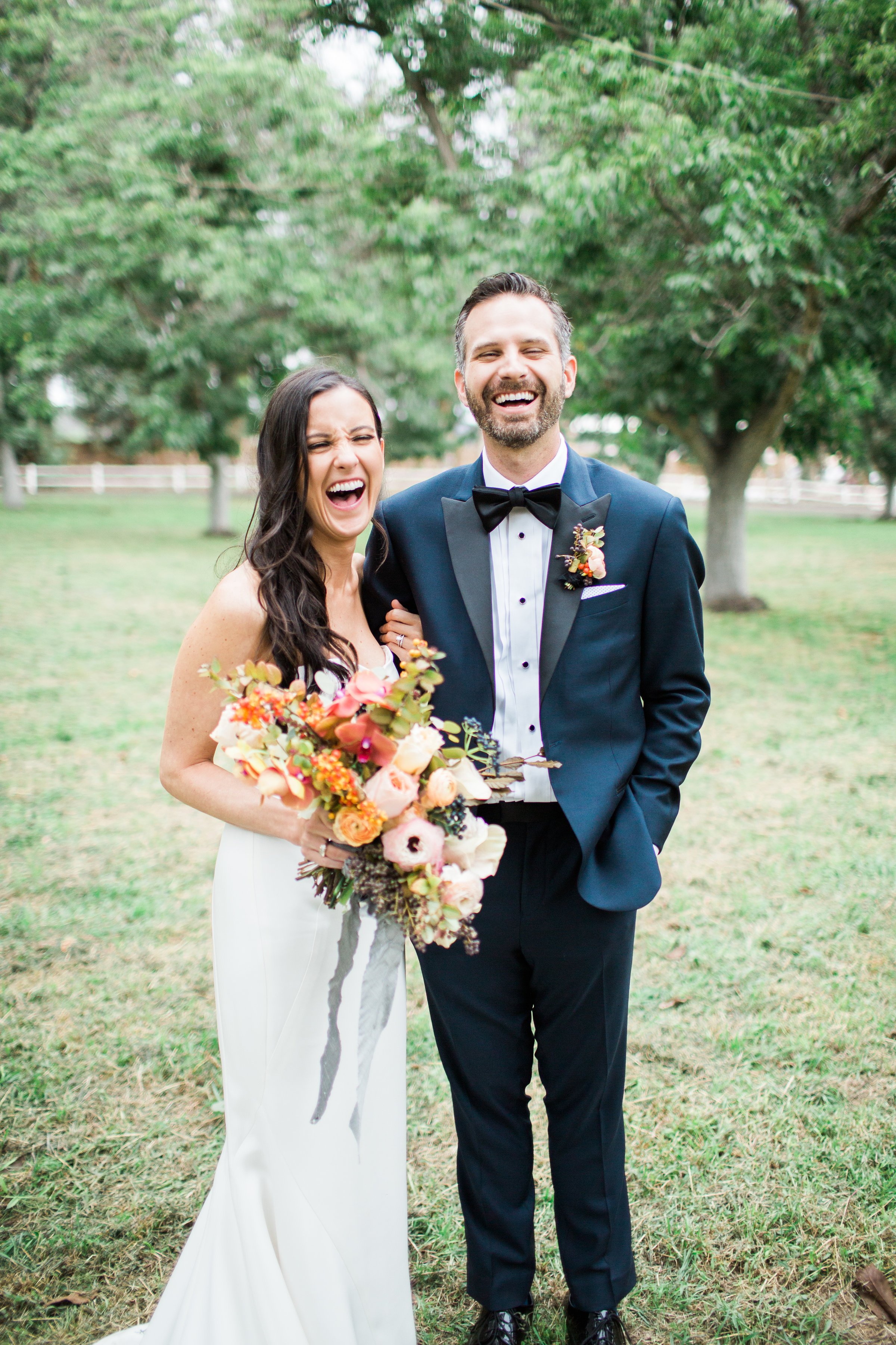 brookeboroughphotography_patrickandcaitlin-872.jpg