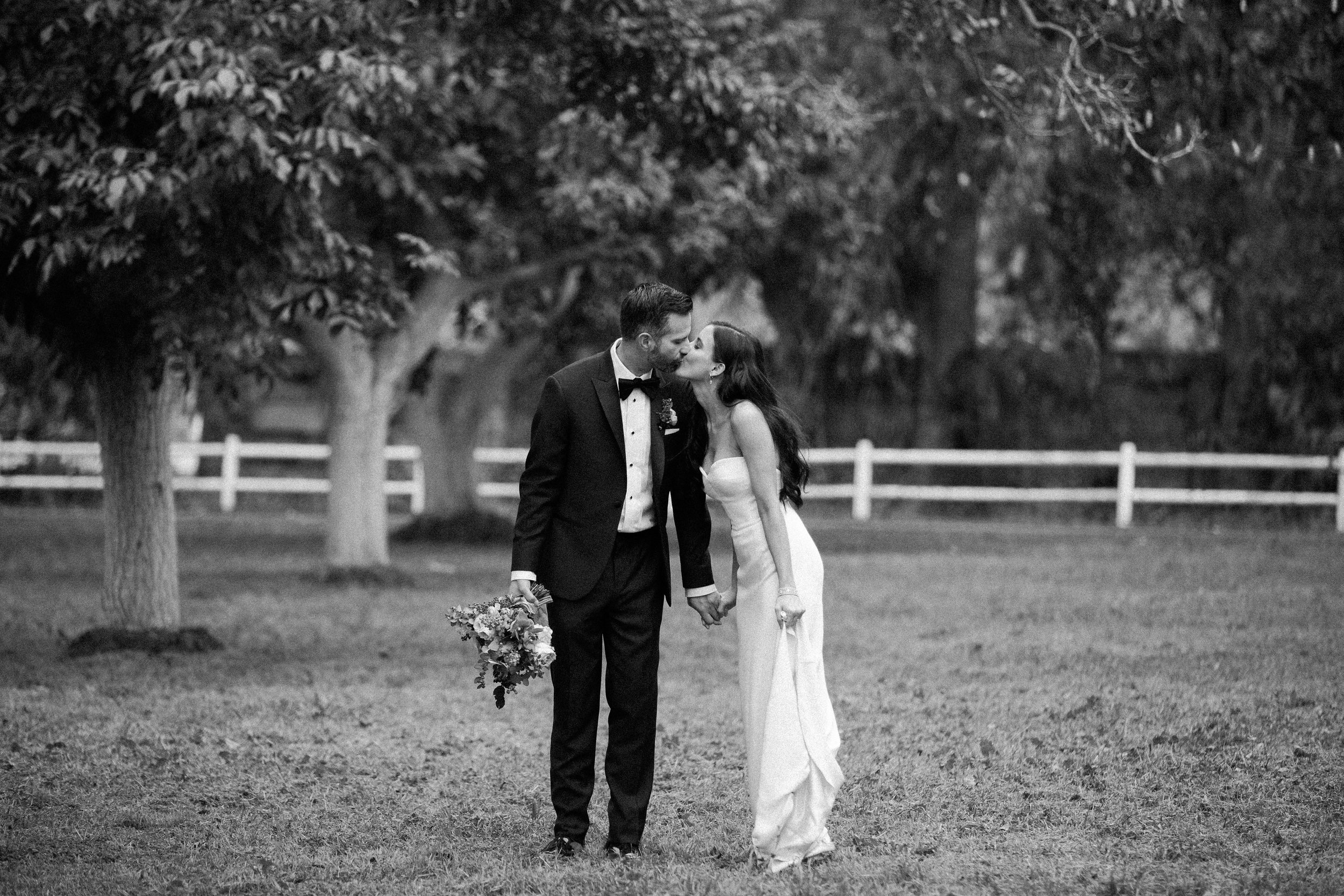 brookeboroughphotography_patrickandcaitlin-875.jpg