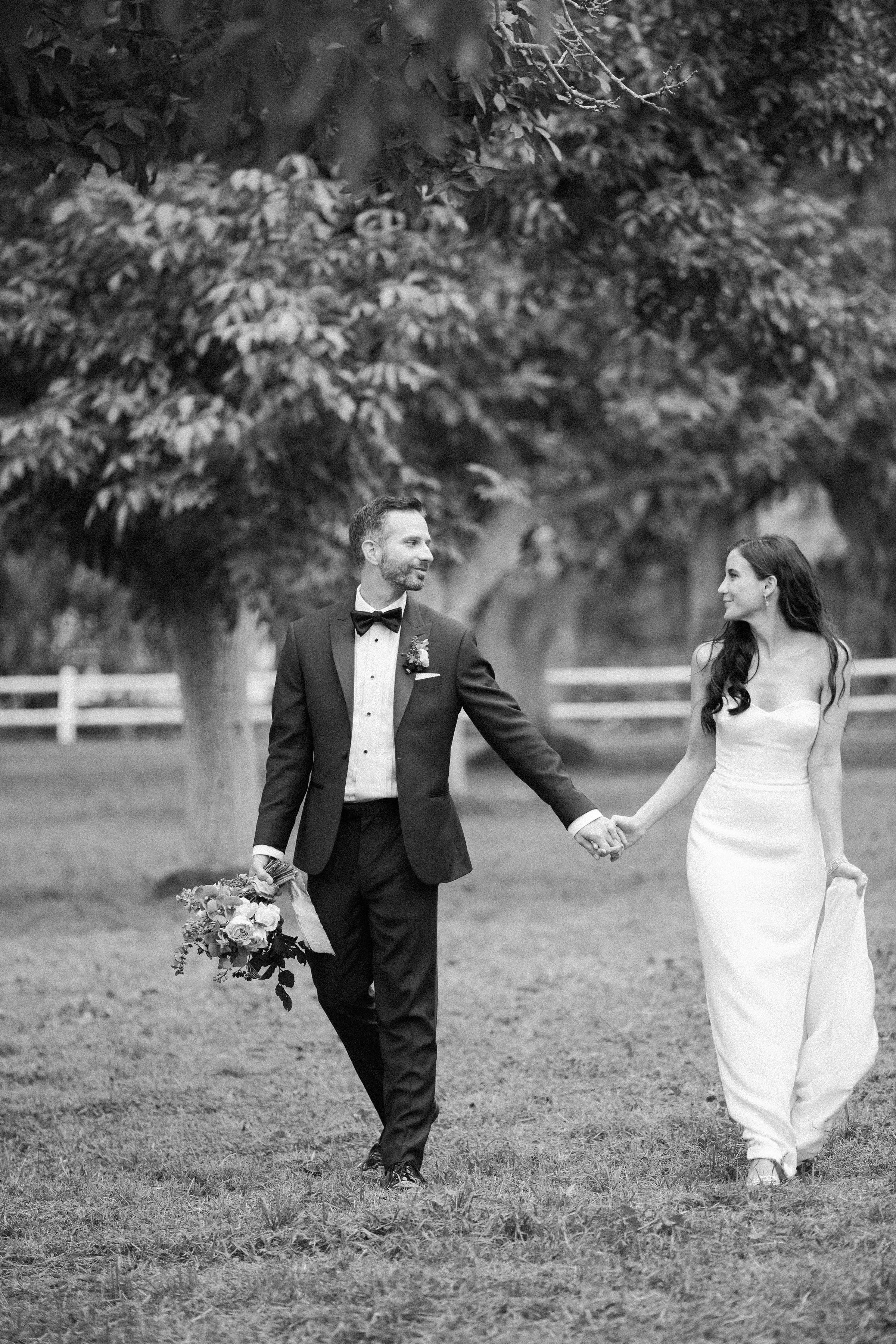 brookeboroughphotography_patrickandcaitlin-878.jpg