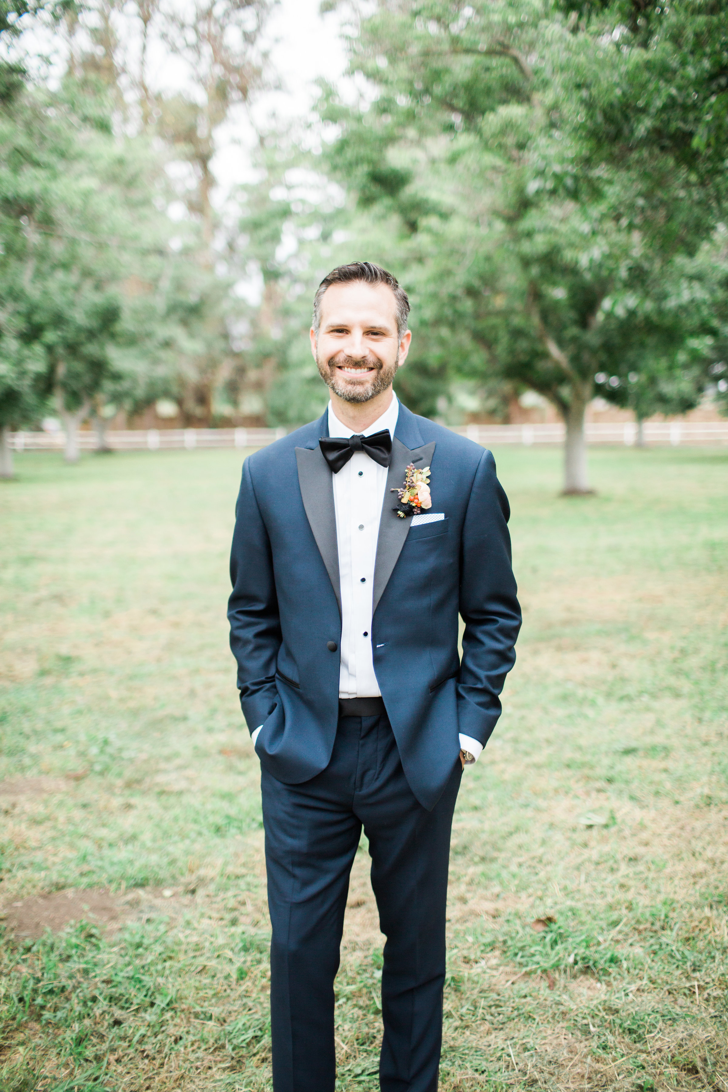 brookeboroughphotography_patrickandcaitlin-894.jpg
