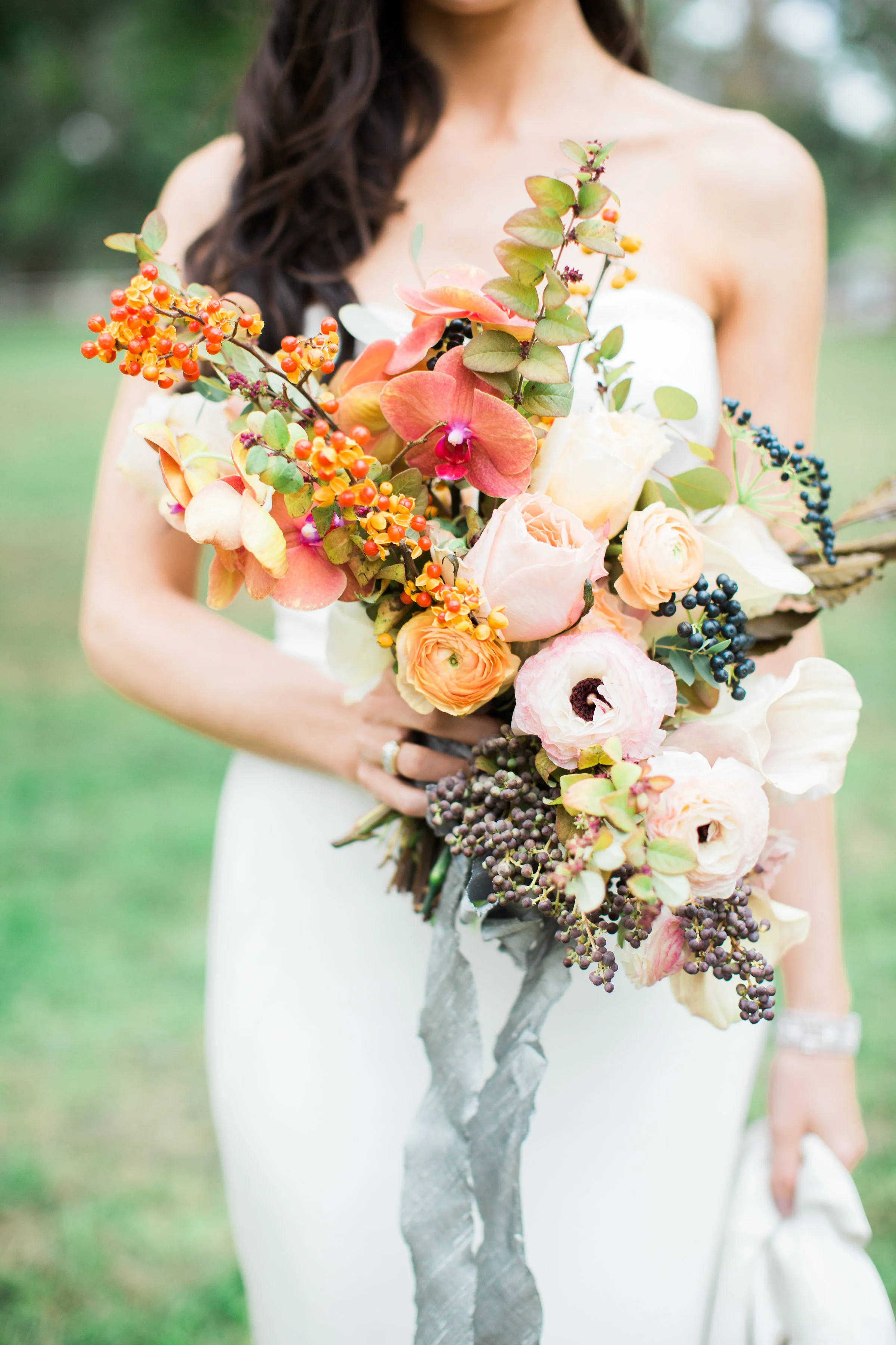 brookeboroughphotography_patrickandcaitlin-927.jpg
