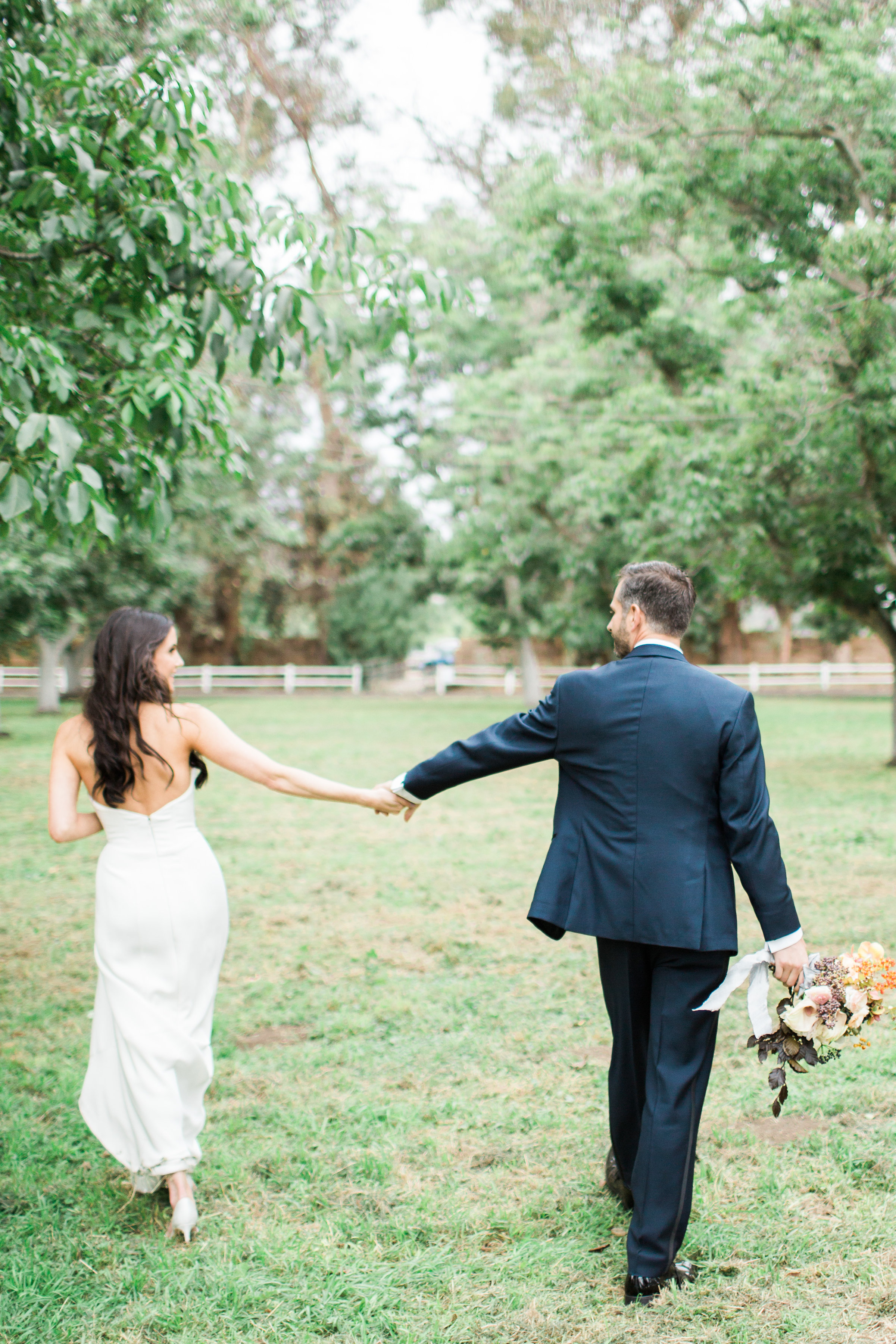 brookeboroughphotography_patrickandcaitlin-943.jpg