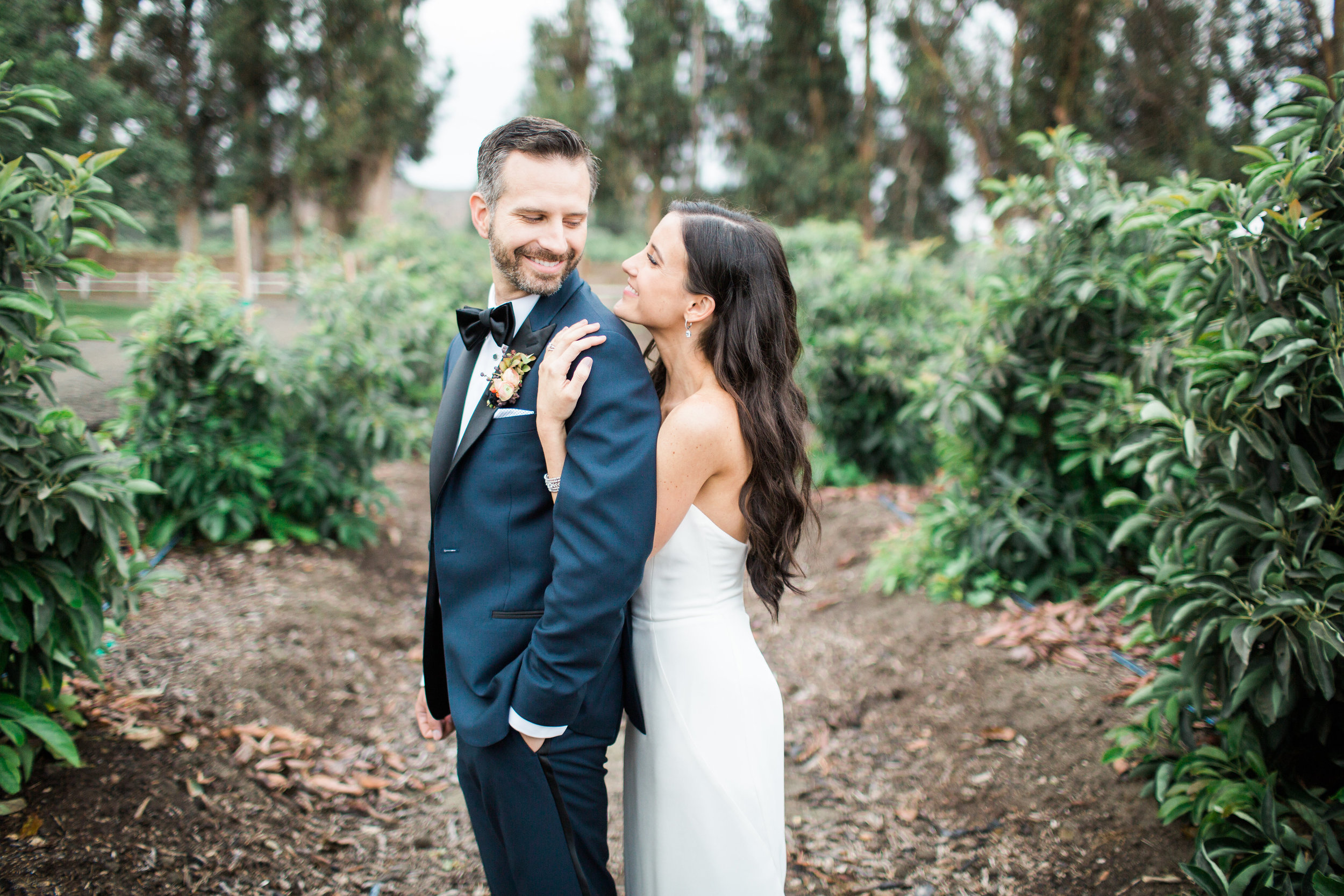 brookeboroughphotography_patrickandcaitlin-954.jpg