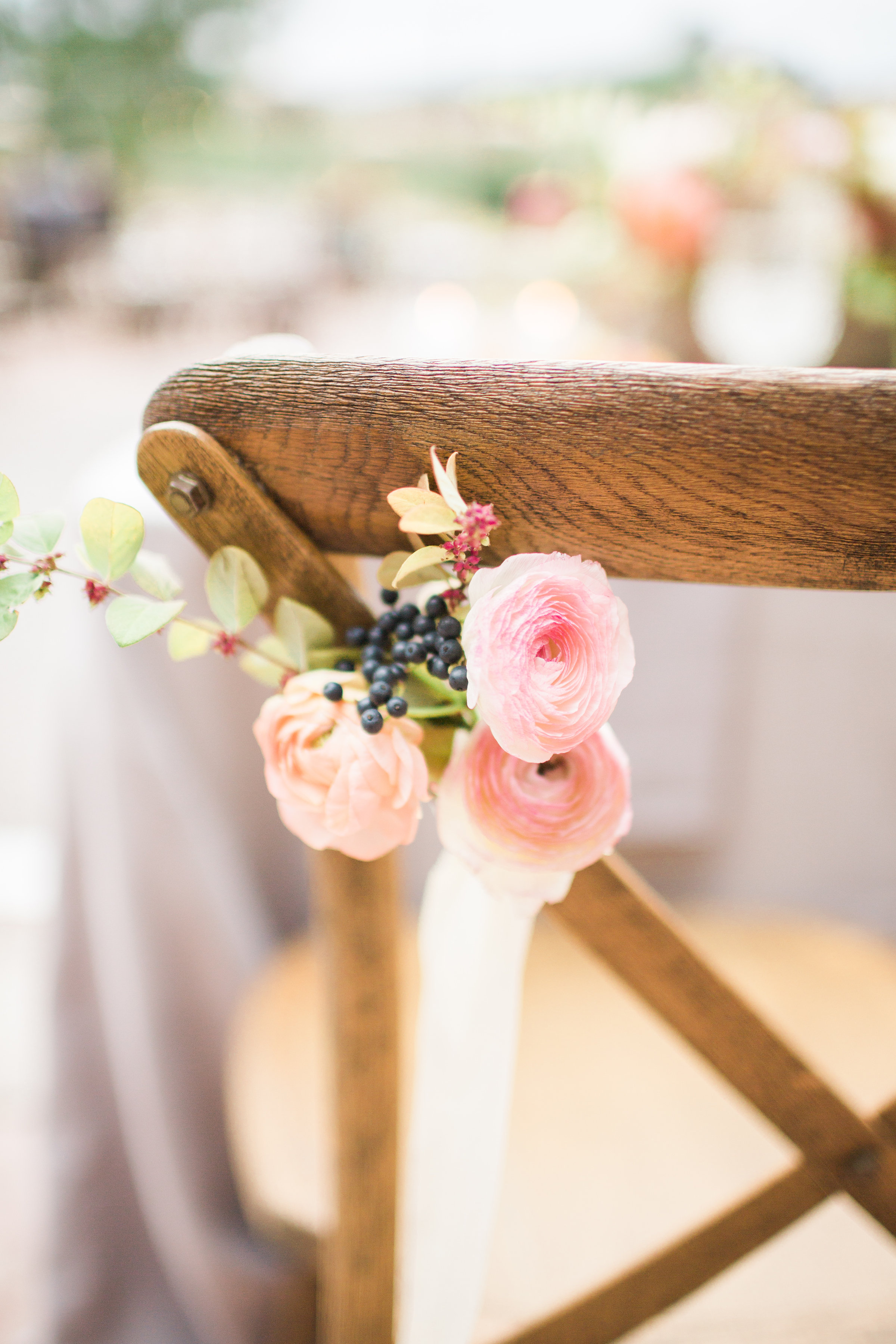 brookeboroughphotography_patrickandcaitlin-1012.jpg