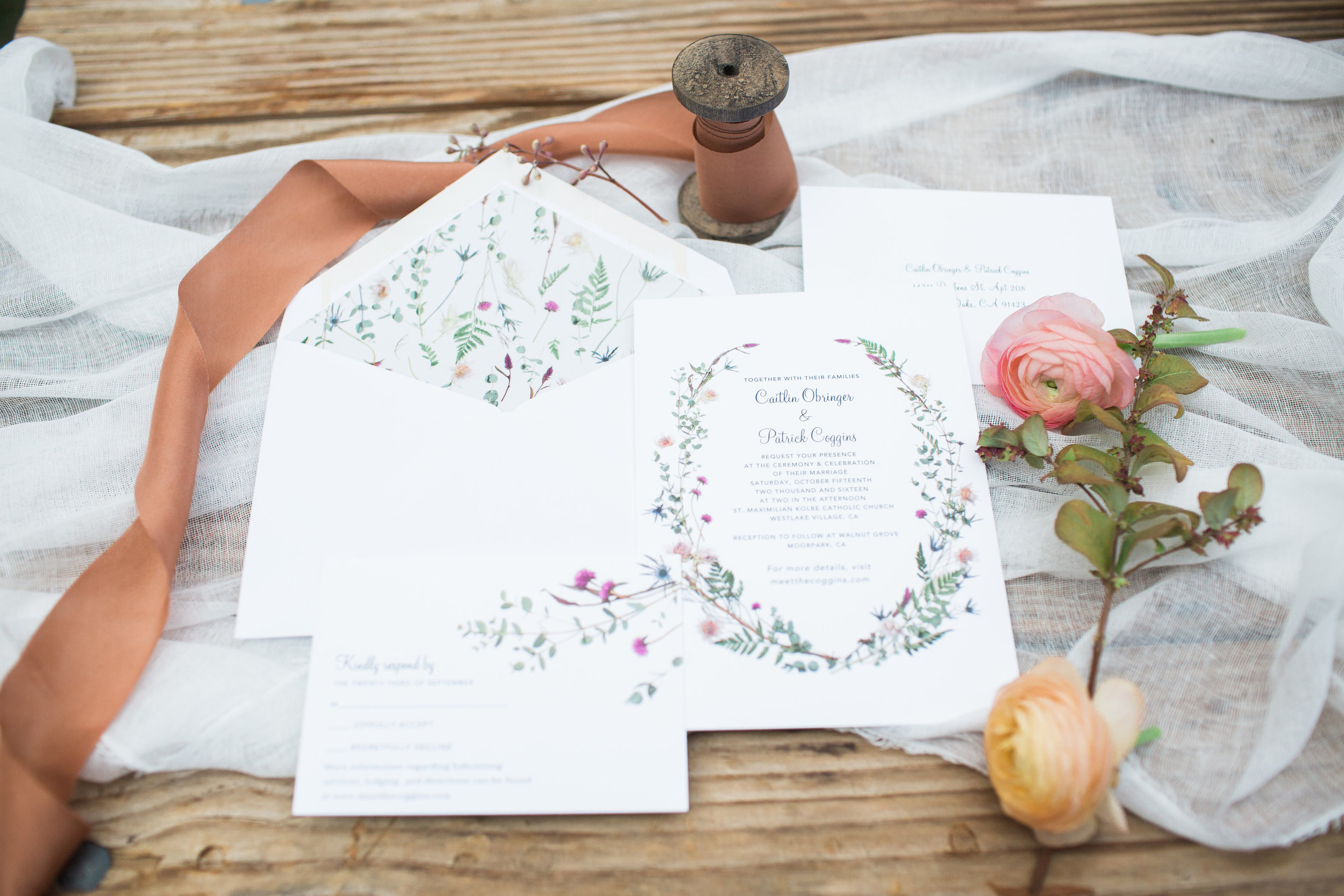 brookeboroughphotography_patrickandcaitlin-1043.jpg