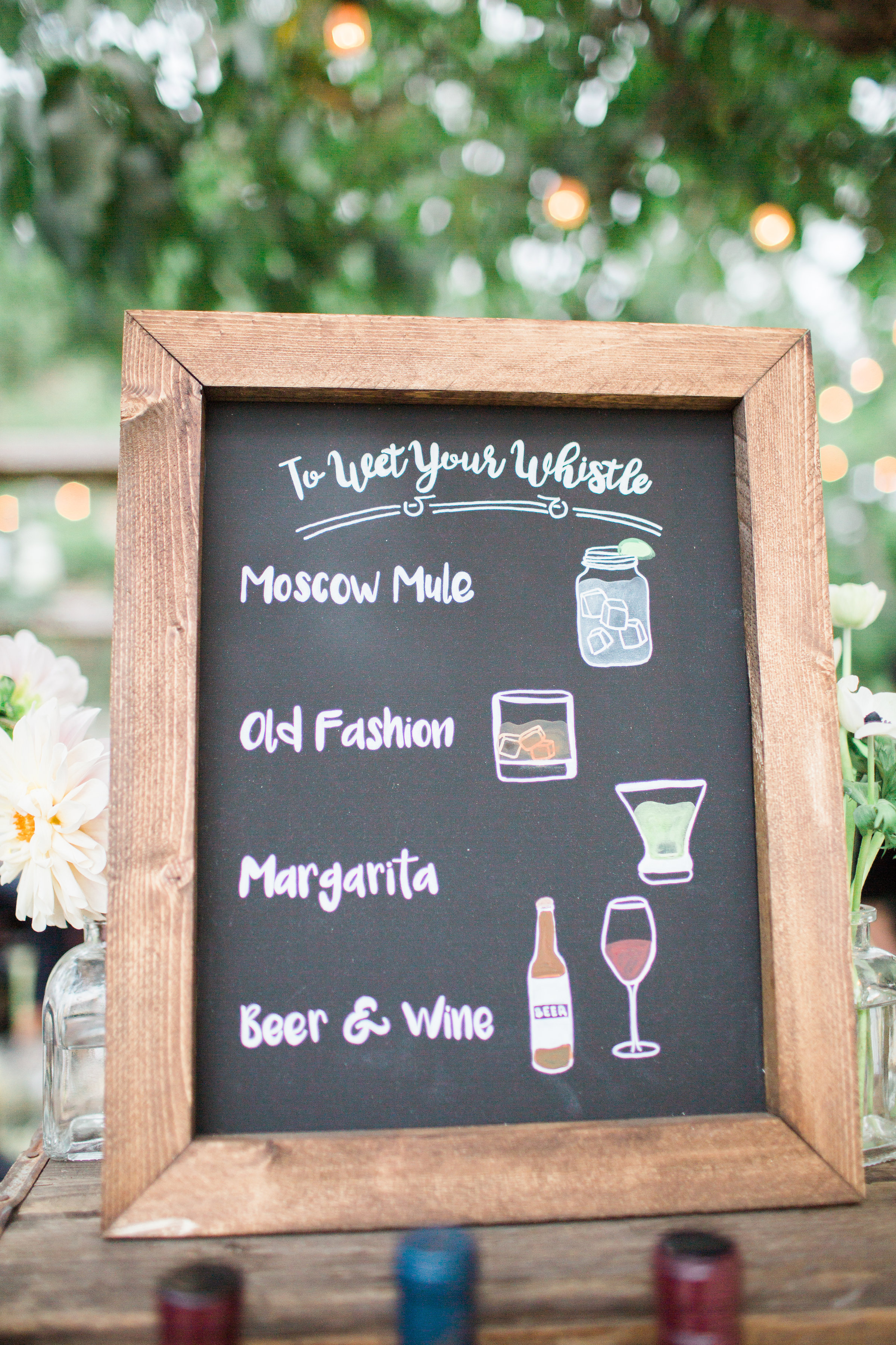 brookeboroughphotography_patrickandcaitlin-1148.jpg