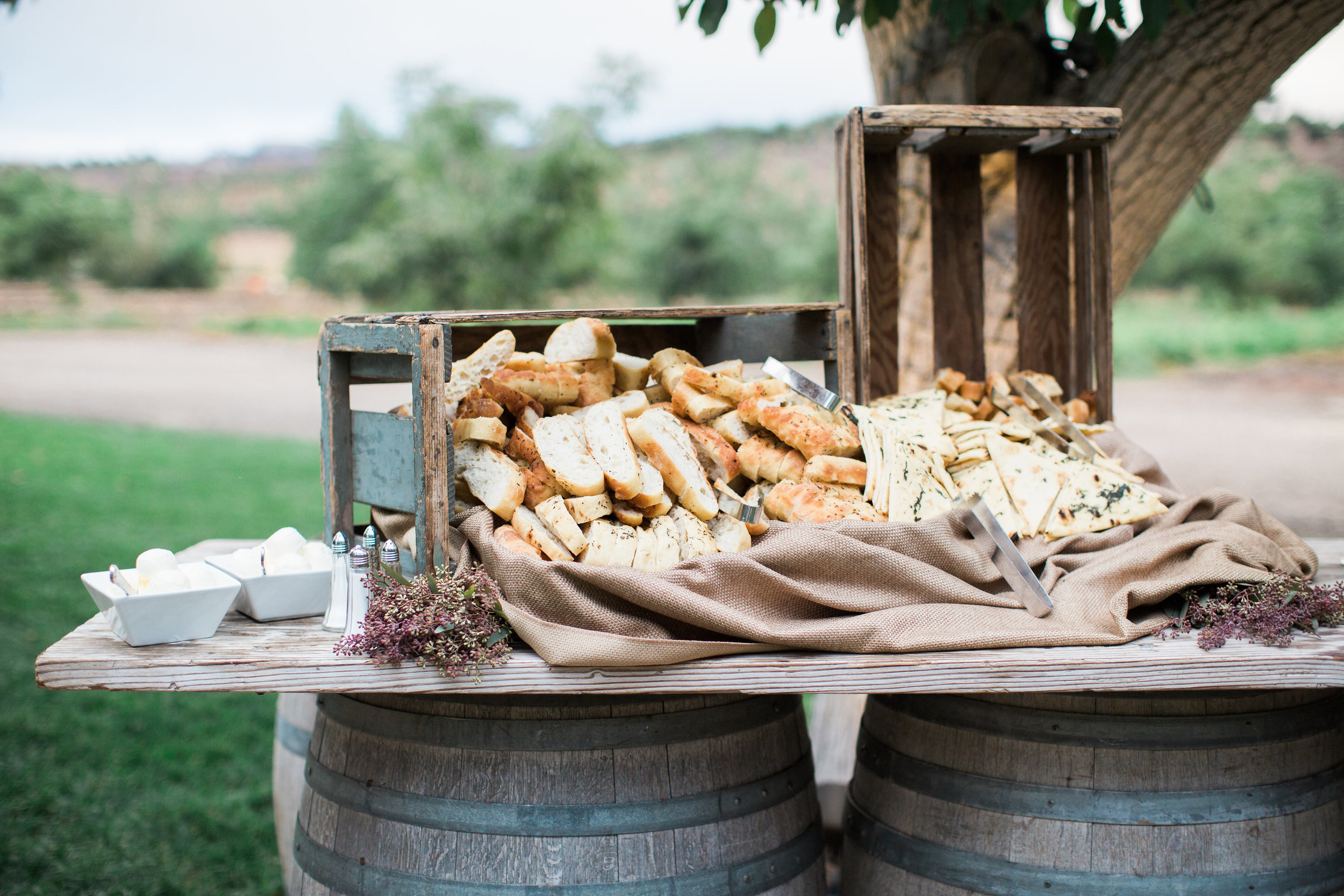 brookeboroughphotography_patrickandcaitlin-1198.jpg