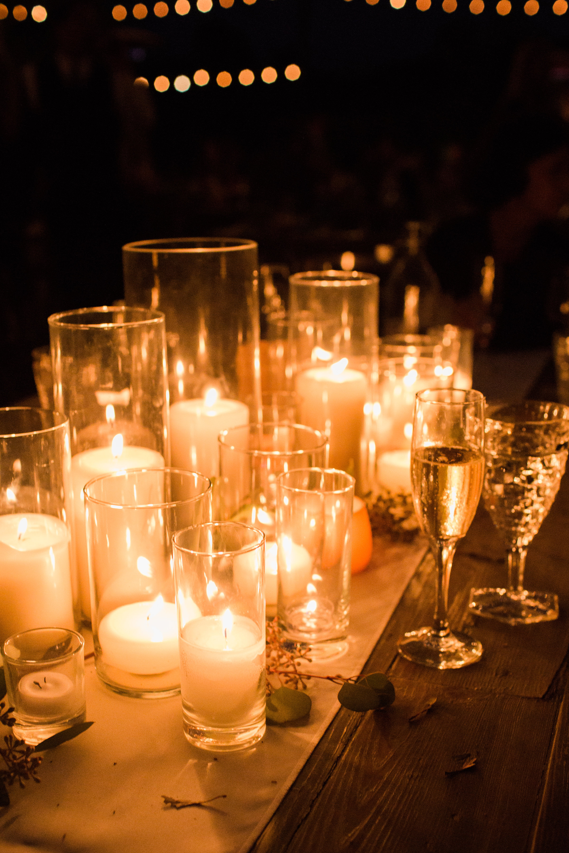 brookeboroughphotography_patrickandcaitlin-1218.jpg