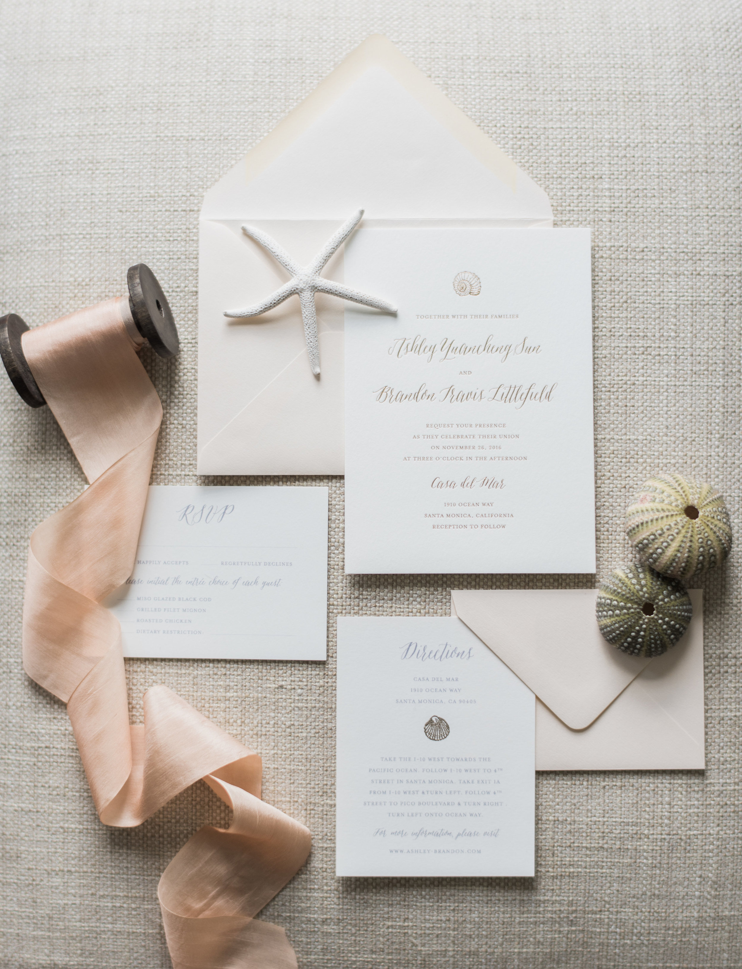 ASHLEYSUN_WEDDING_SANTAMONICA-2.jpg