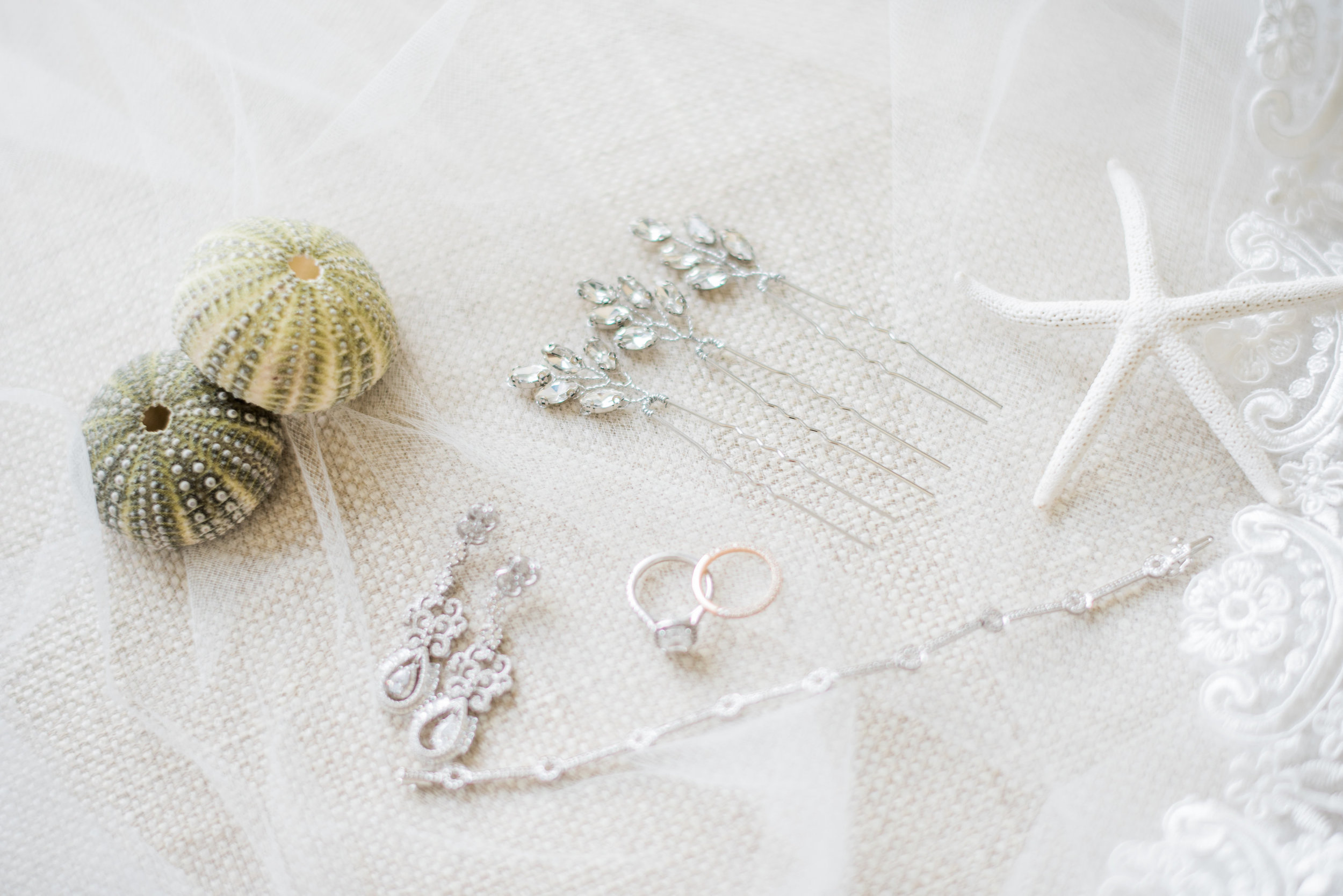 ASHLEYSUN_WEDDING_SANTAMONICA-25.jpg