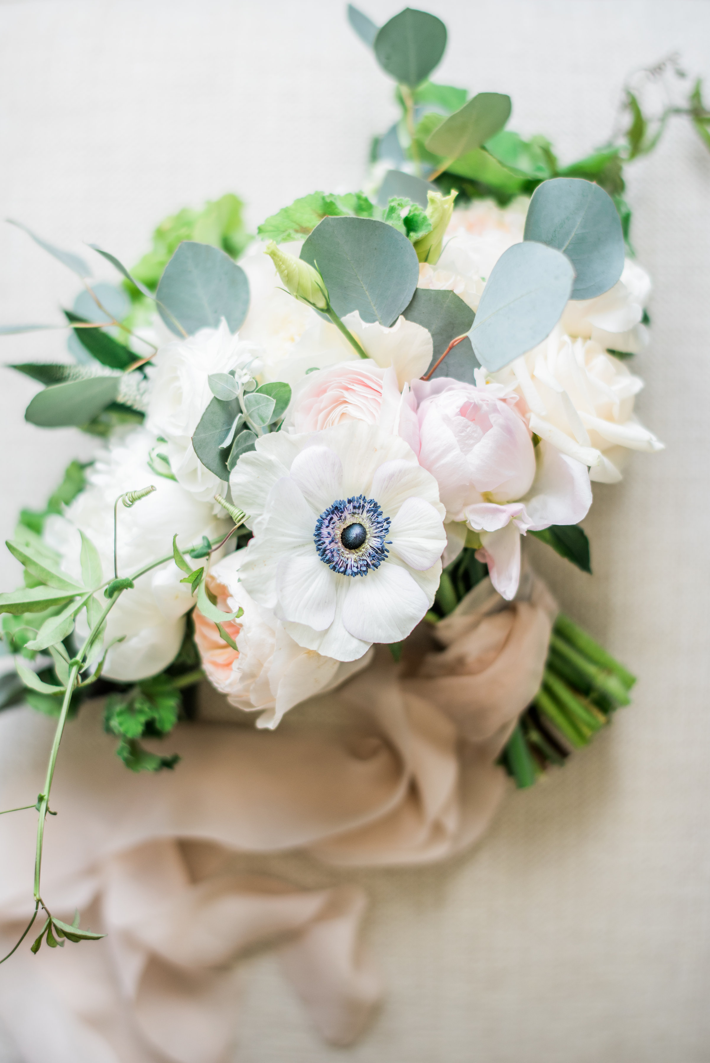 ASHLEYSUN_WEDDING_SANTAMONICA-44.jpg