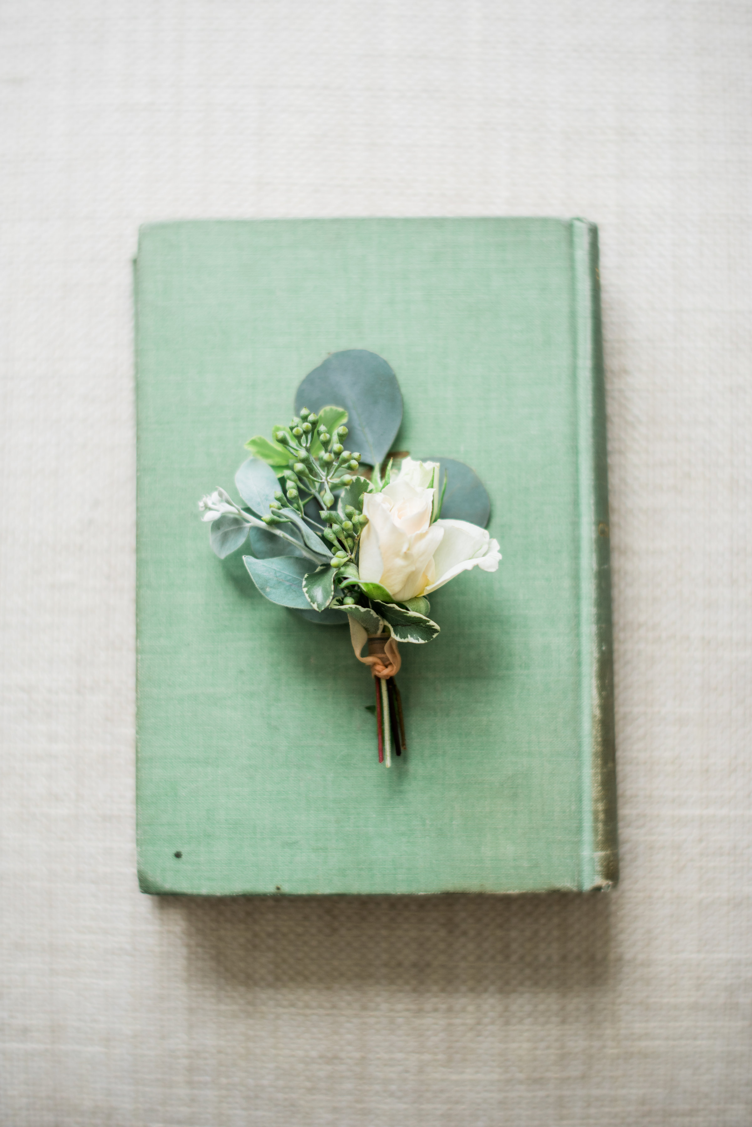 ASHLEYSUN_WEDDING_SANTAMONICA-54.jpg