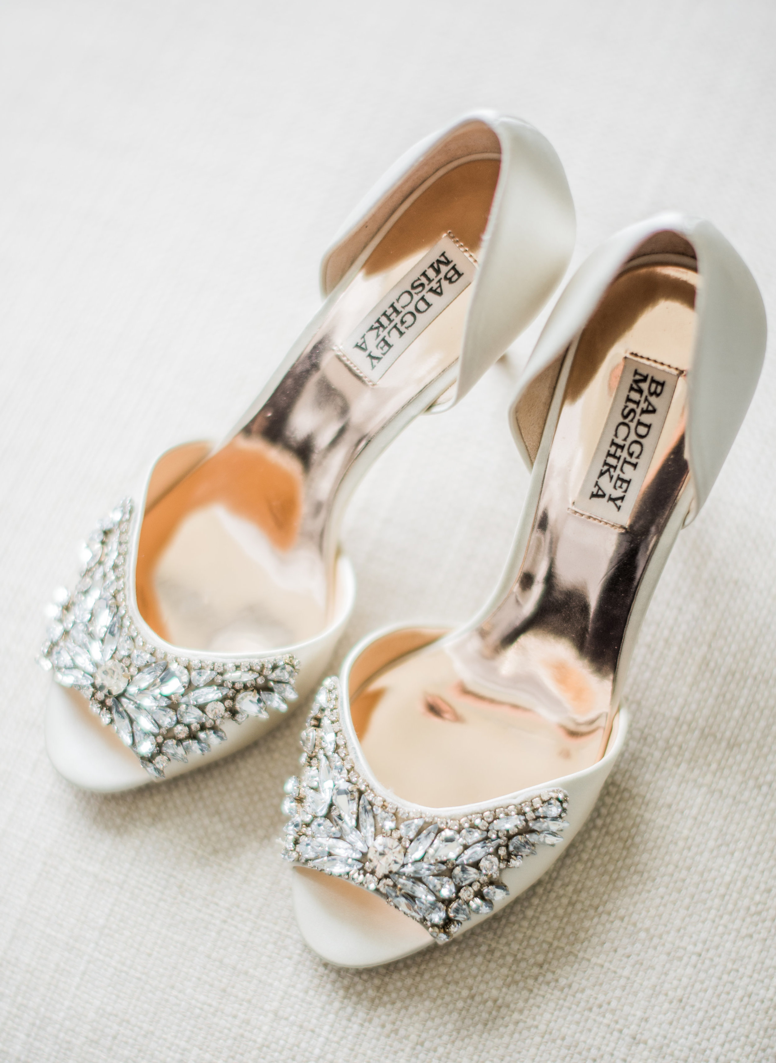 ASHLEYSUN_WEDDING_SANTAMONICA-56.jpg