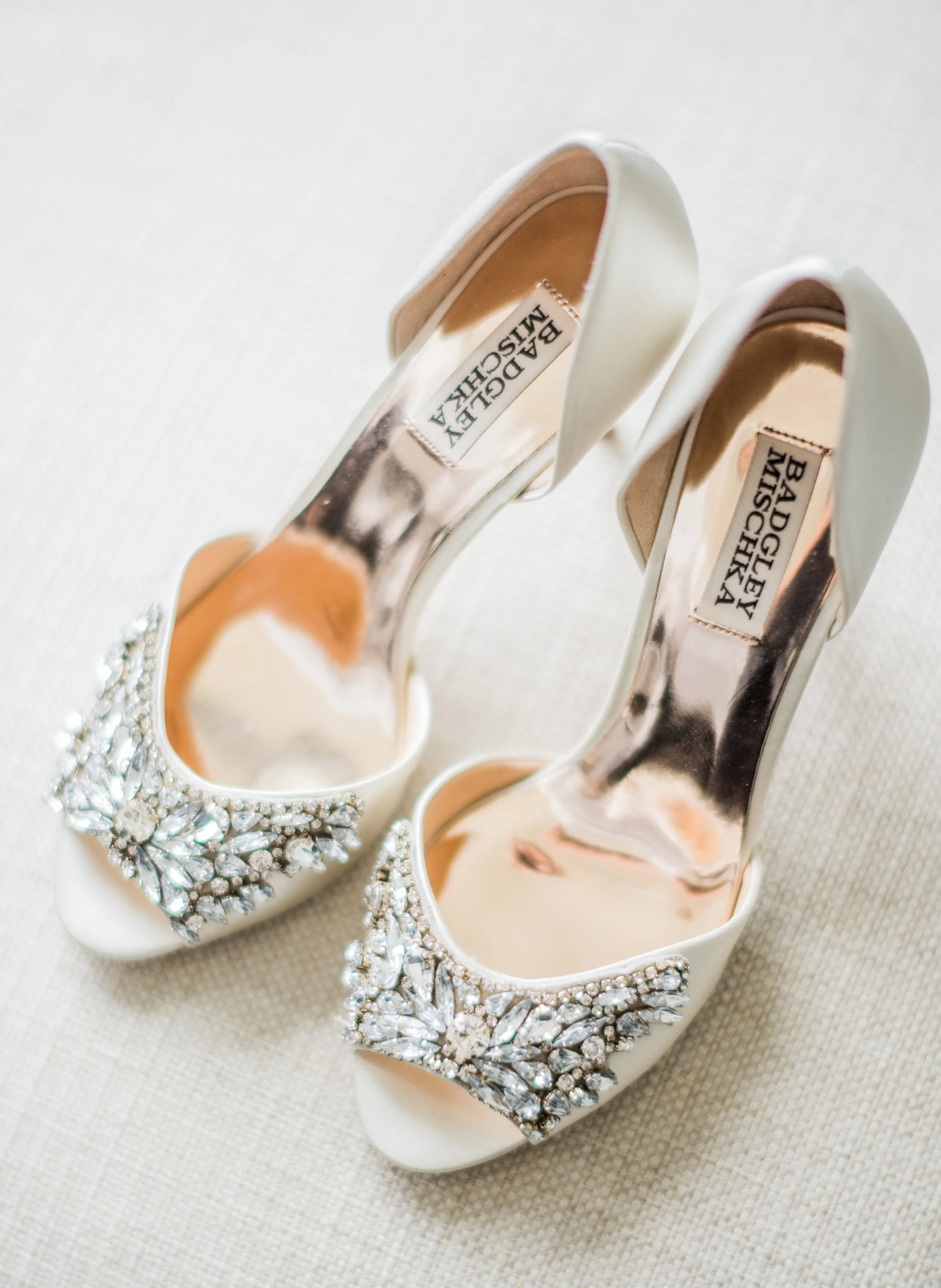 ASHLEYSUN_WEDDING_SANTAMONICA-56.jpg