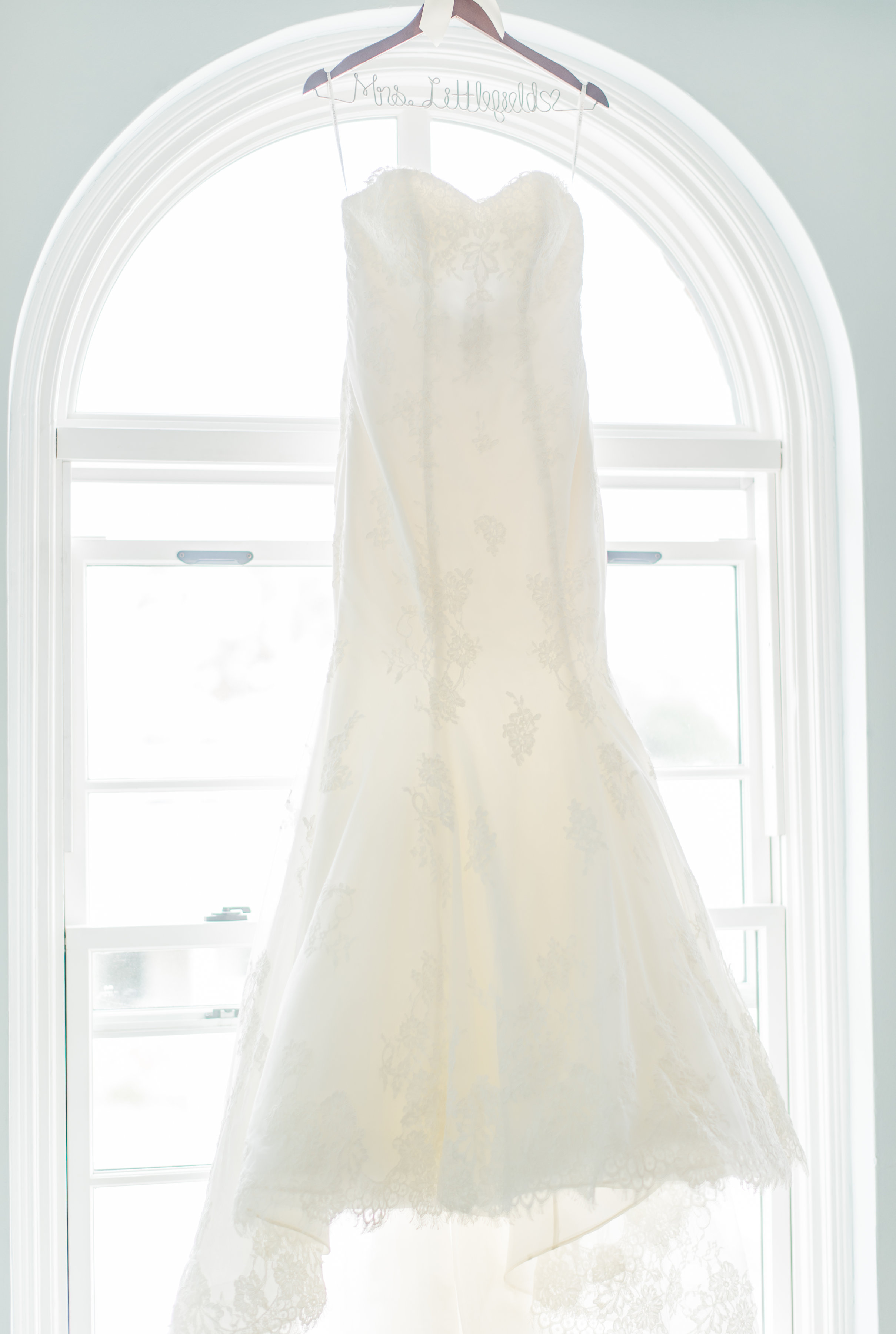 ASHLEYSUN_WEDDING_SANTAMONICA-68.jpg