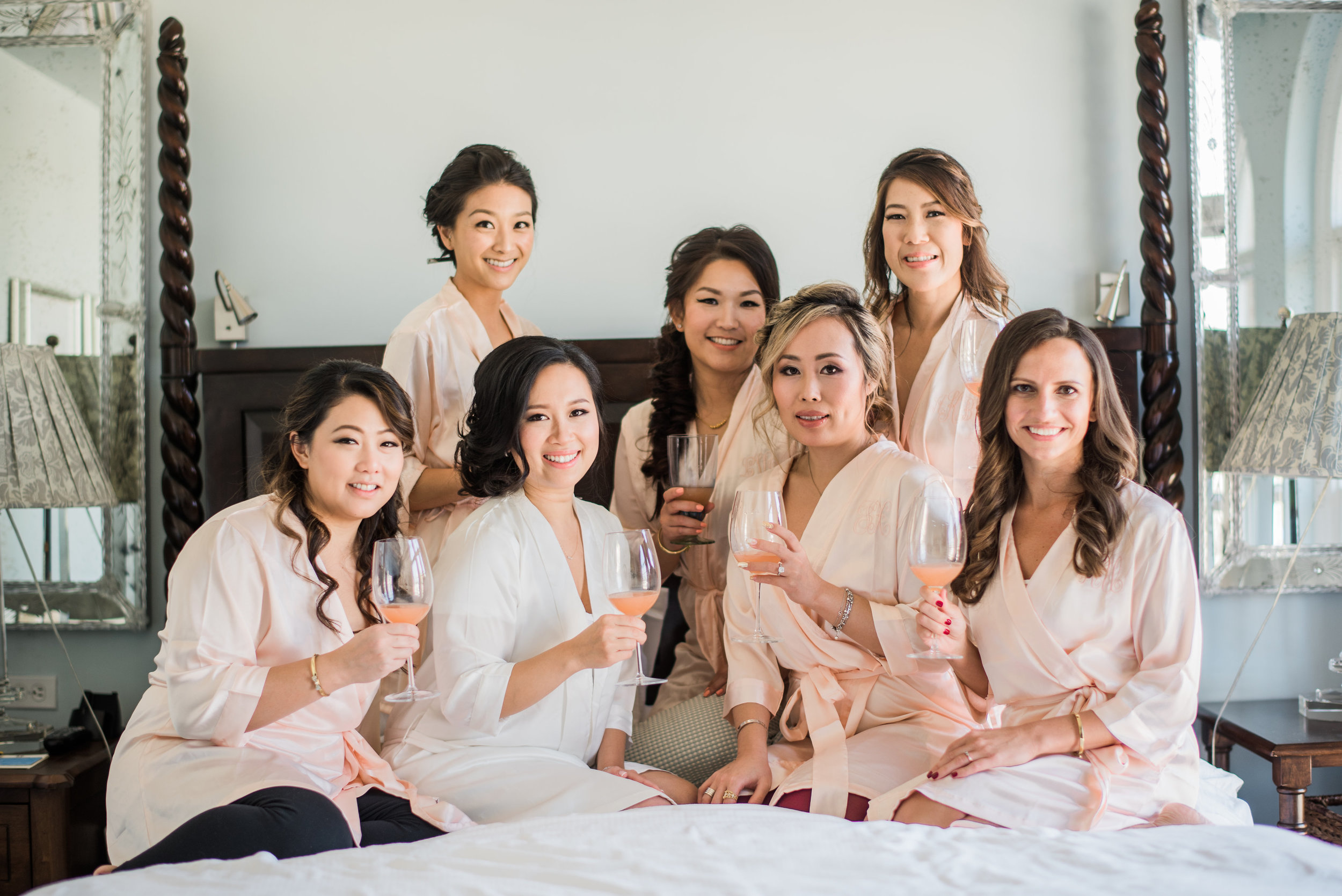 ASHLEYSUN_WEDDING_SANTAMONICA-104.jpg