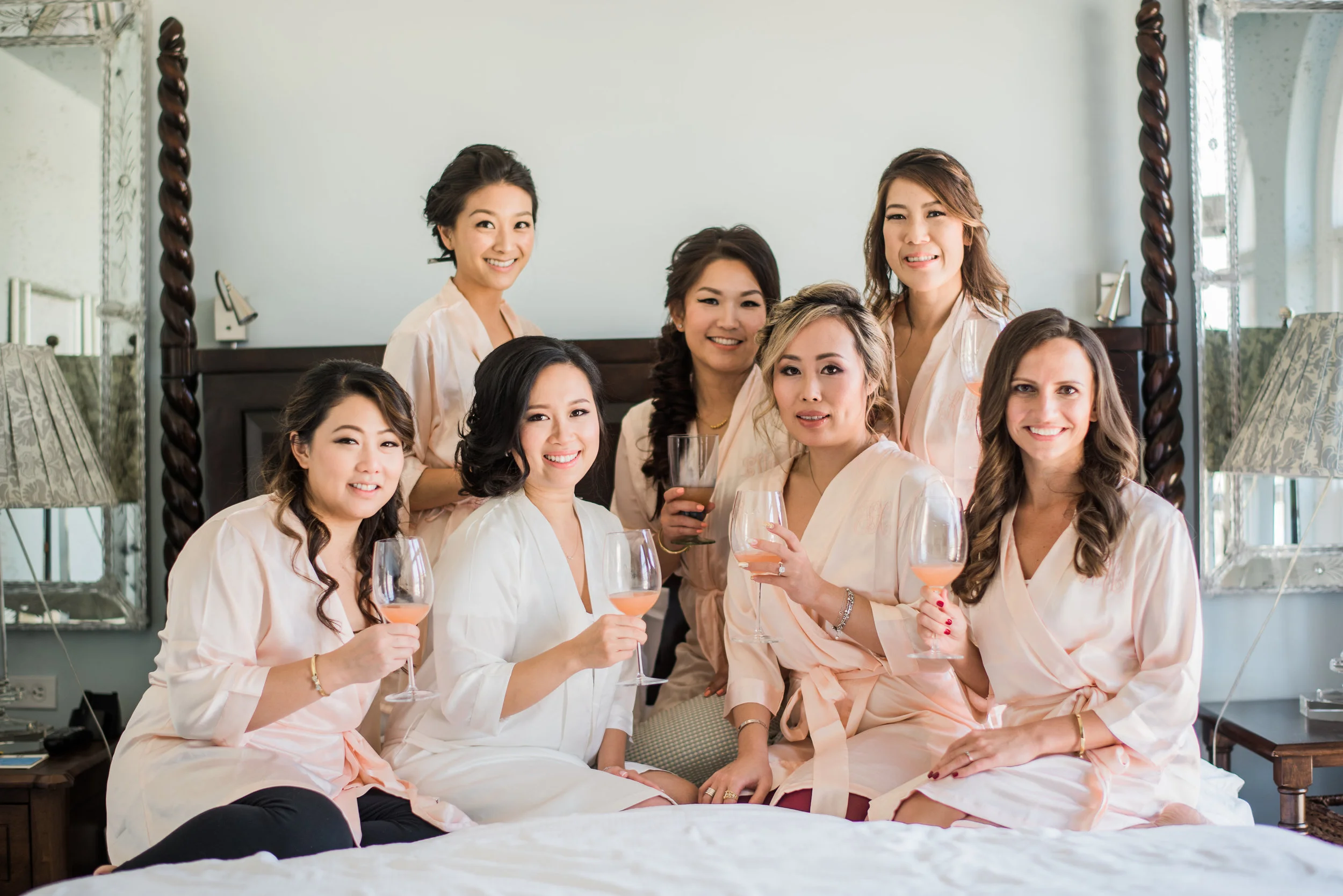 ASHLEYSUN_WEDDING_SANTAMONICA-104.jpg