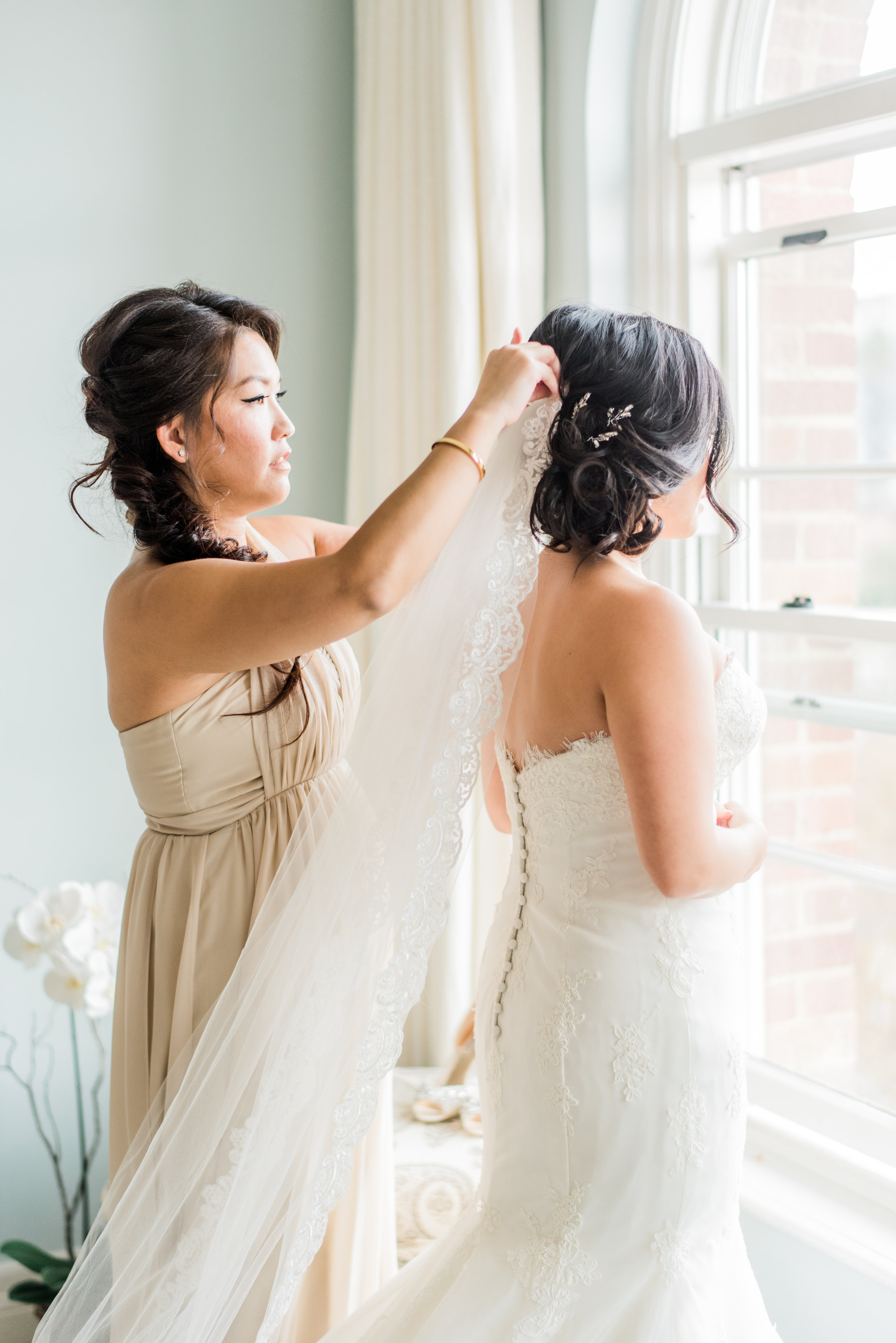 ASHLEYSUN_WEDDING_SANTAMONICA-154.jpg
