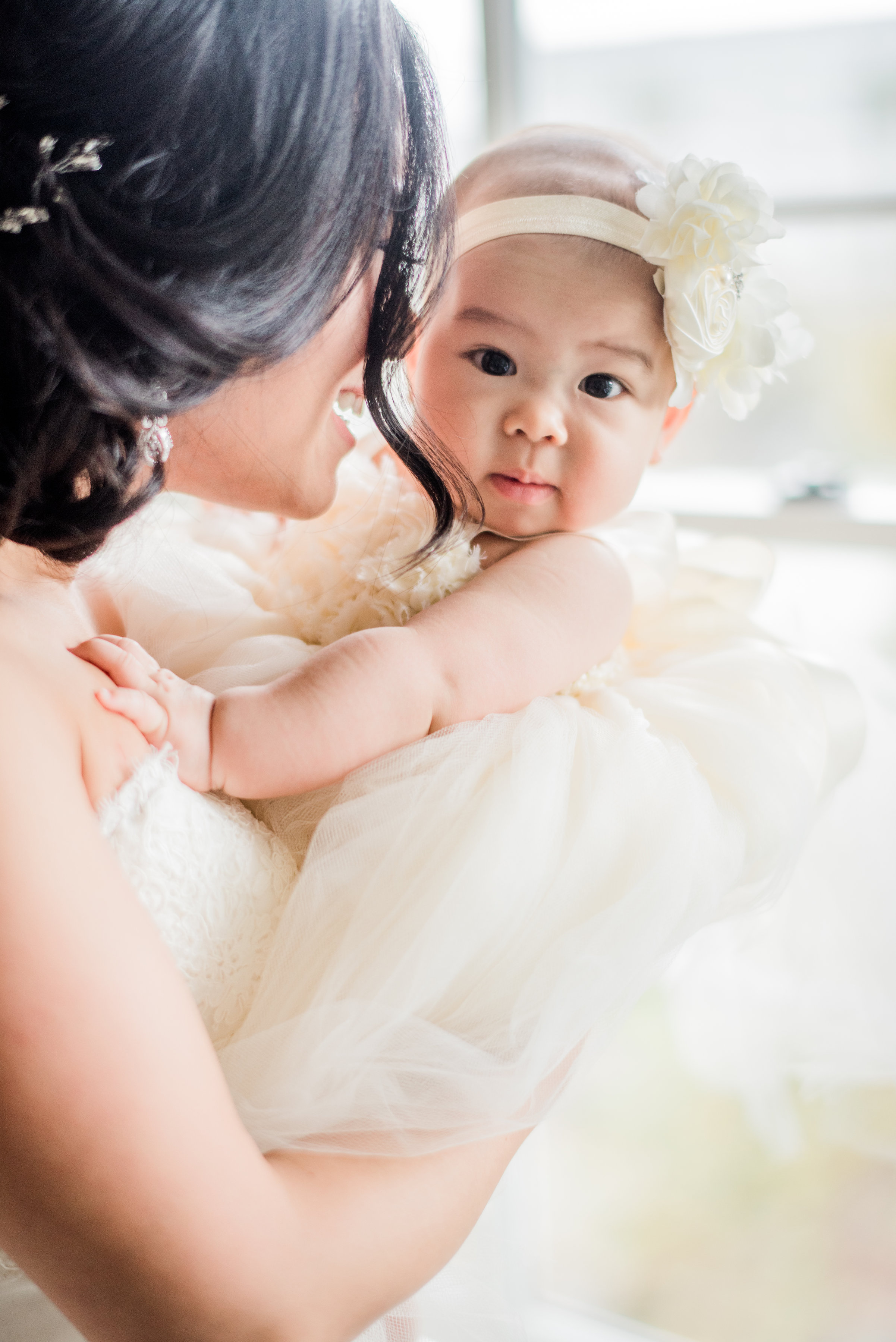 ASHLEYSUN_WEDDING_SANTAMONICA-175.jpg