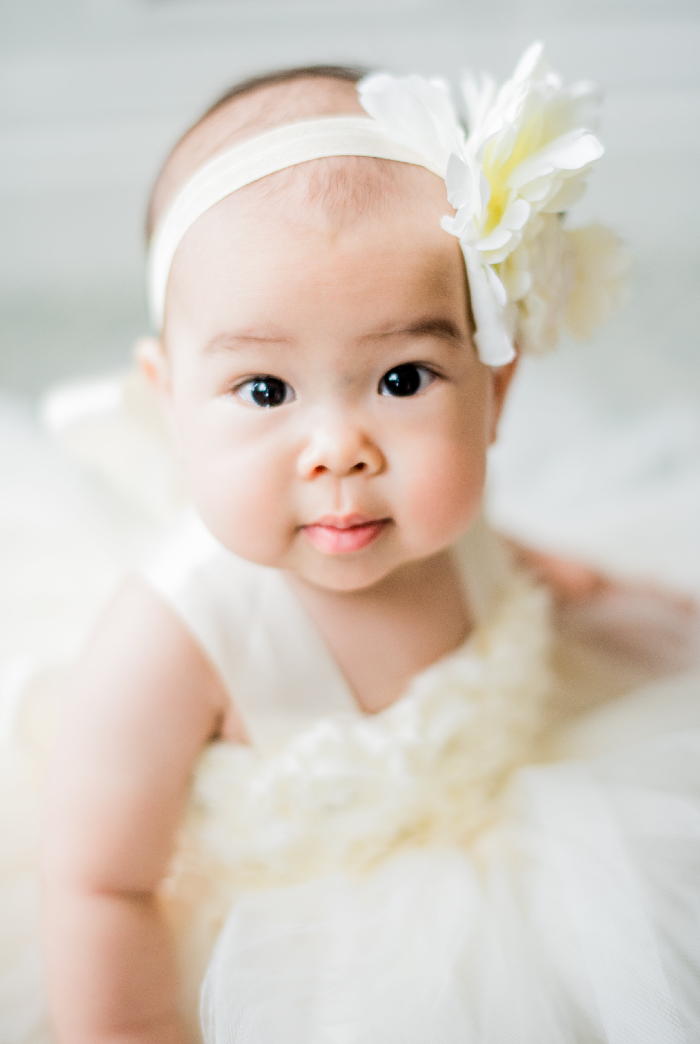 ASHLEYSUN_WEDDING_SANTAMONICA-205.jpg