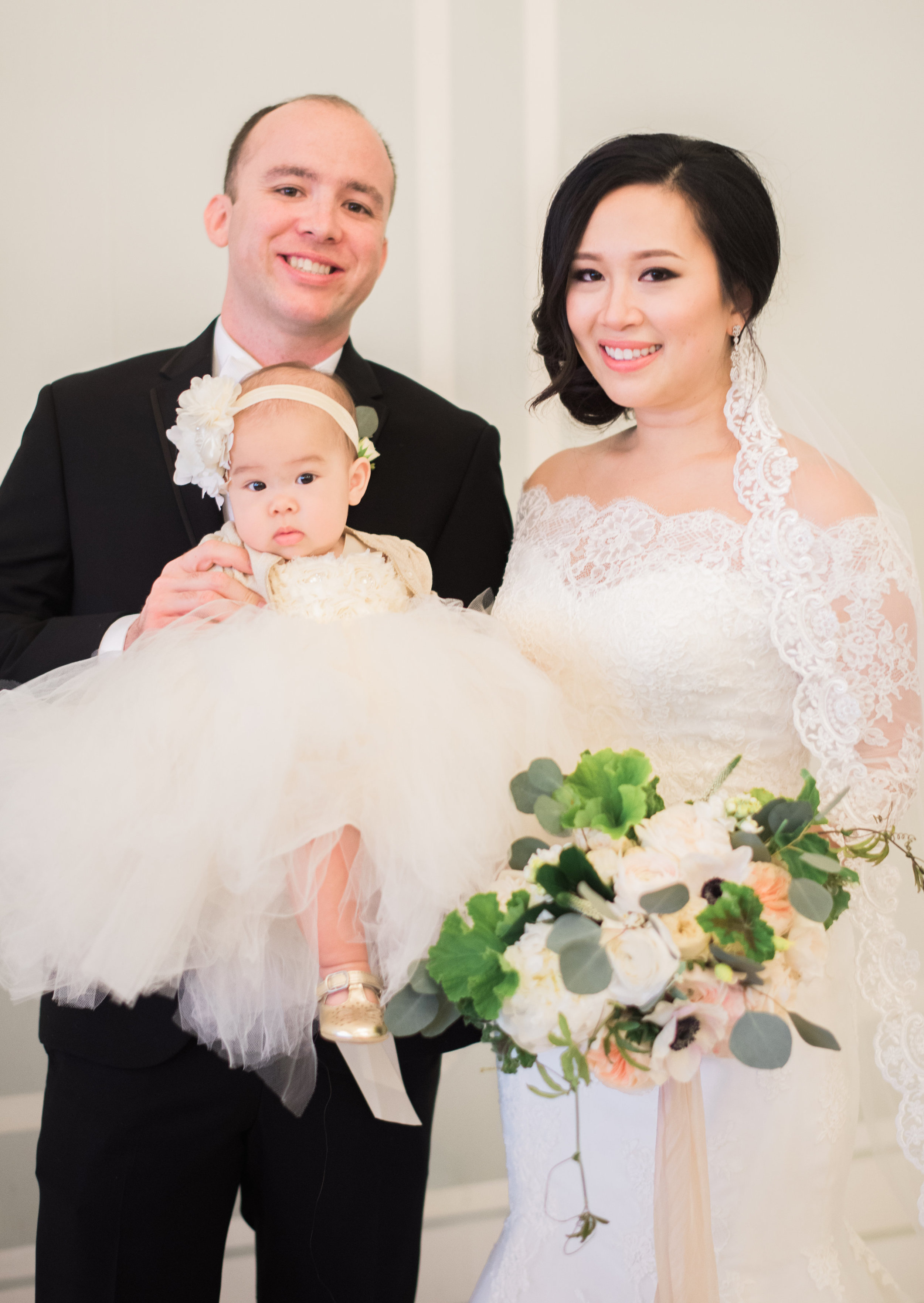 ASHLEYSUN_WEDDING_SANTAMONICA-236.jpg