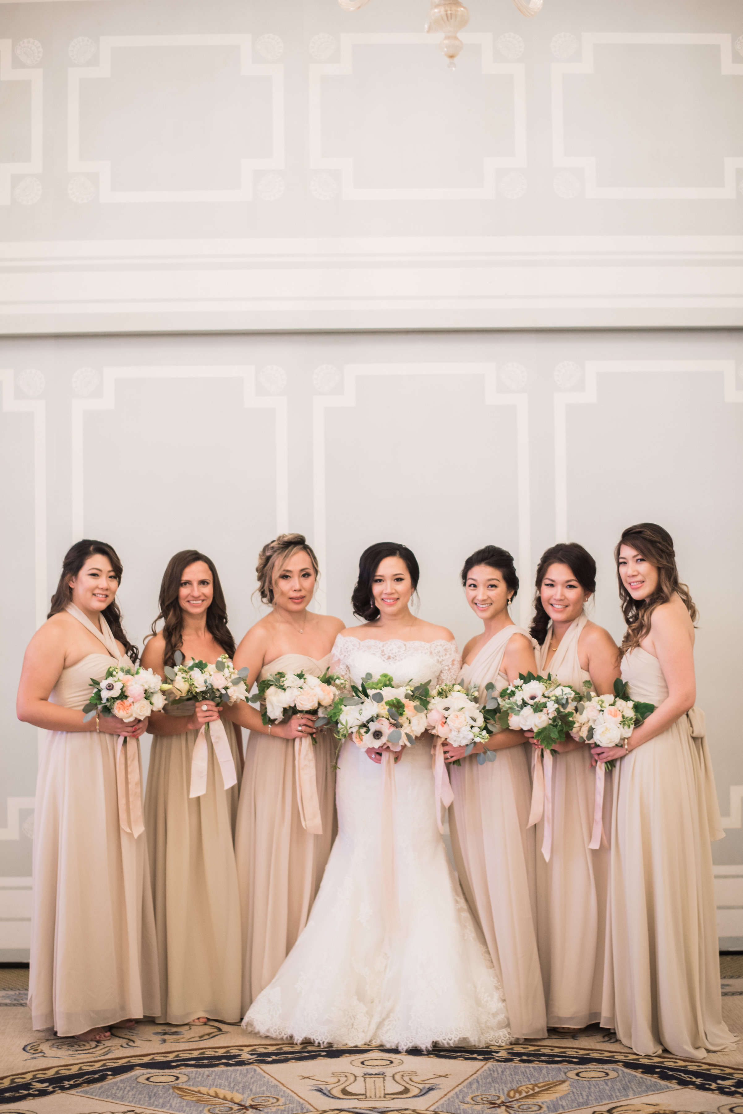 ASHLEYSUN_WEDDING_SANTAMONICA-266.jpg