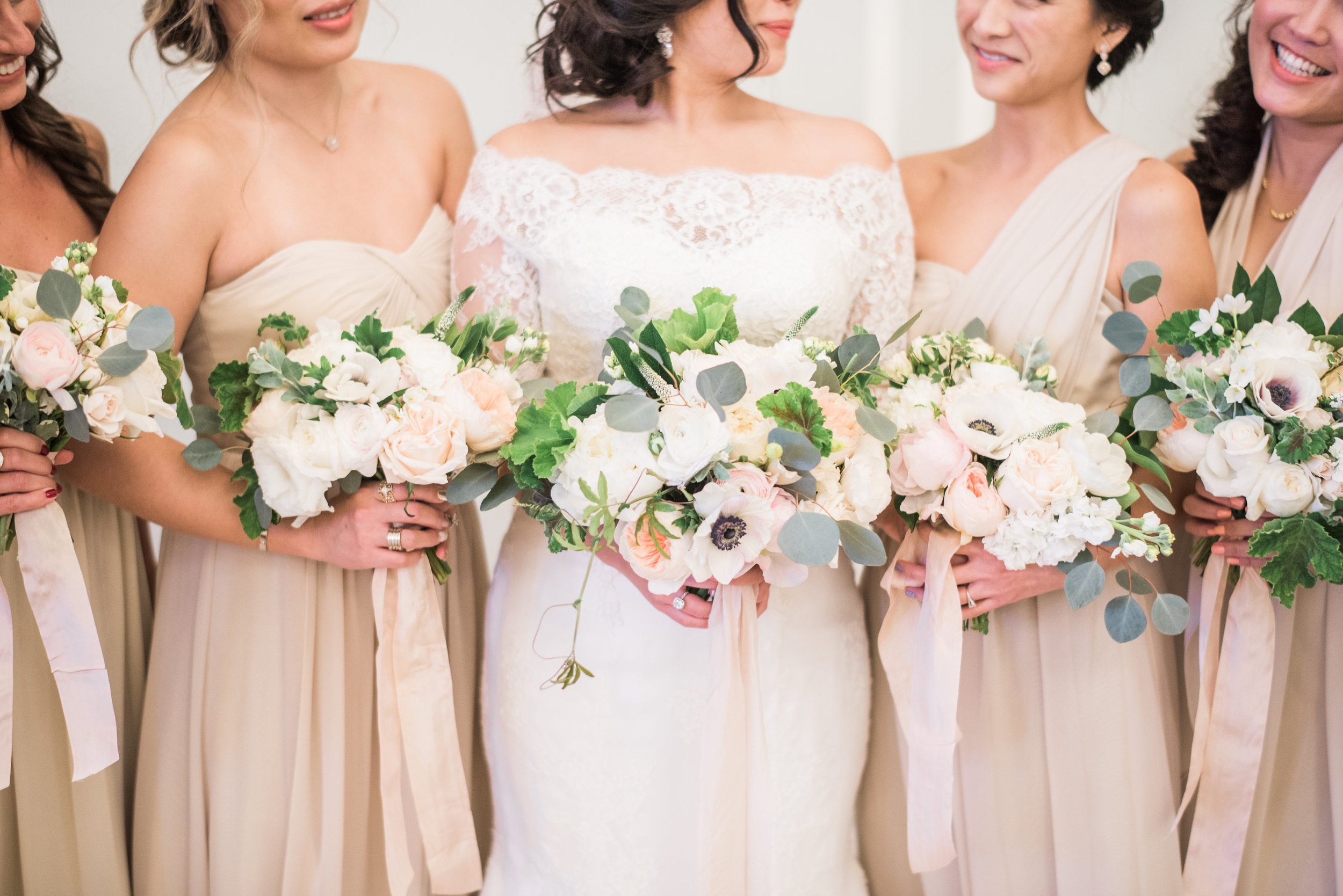 ASHLEYSUN_WEDDING_SANTAMONICA-272.jpg