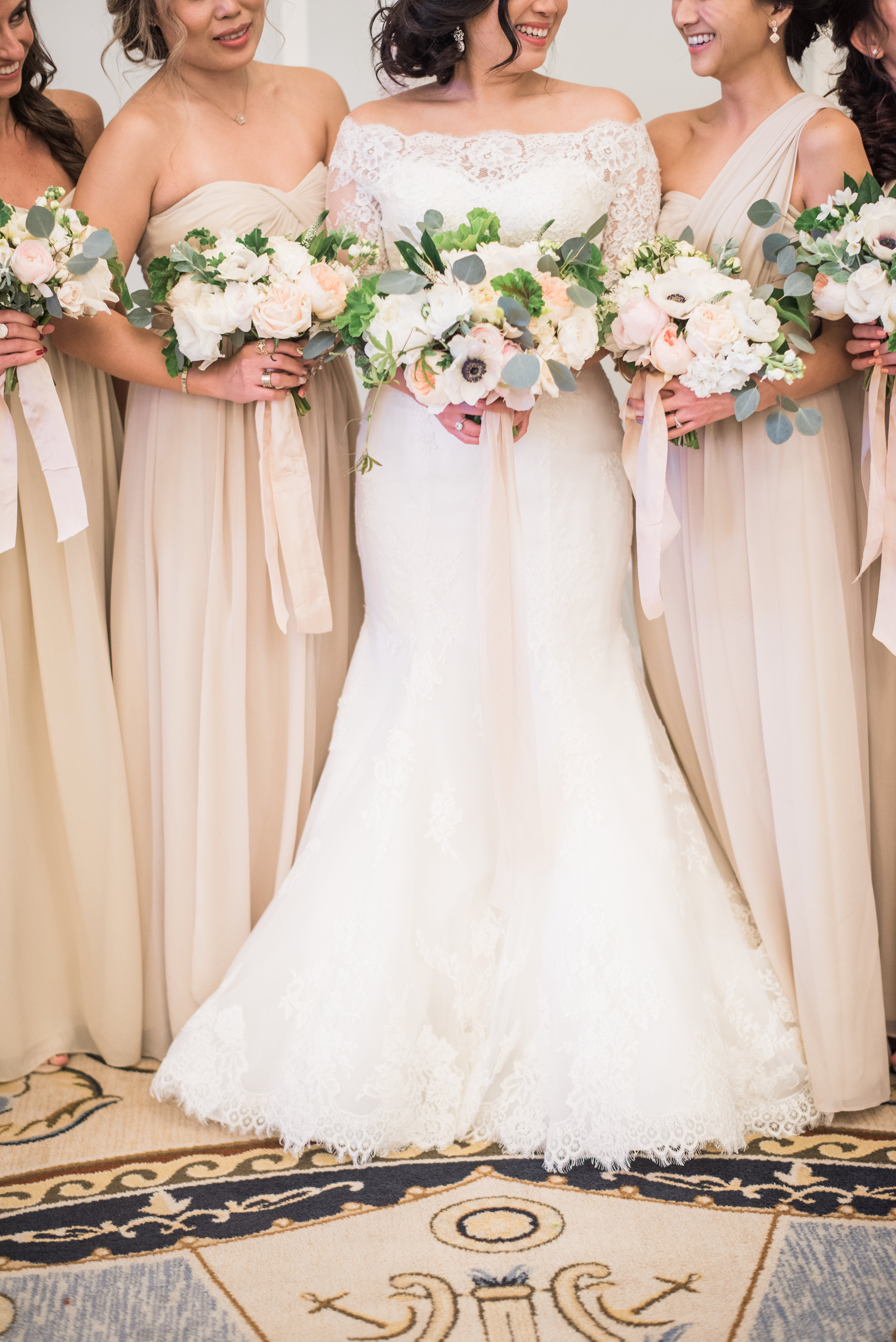 ASHLEYSUN_WEDDING_SANTAMONICA-271.jpg
