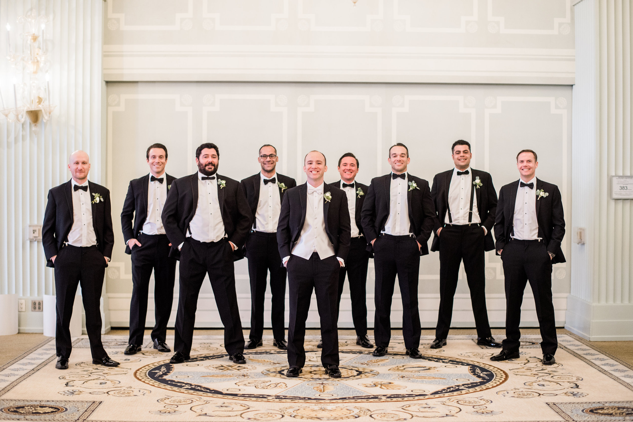 ASHLEYSUN_WEDDING_SANTAMONICA-346.jpg