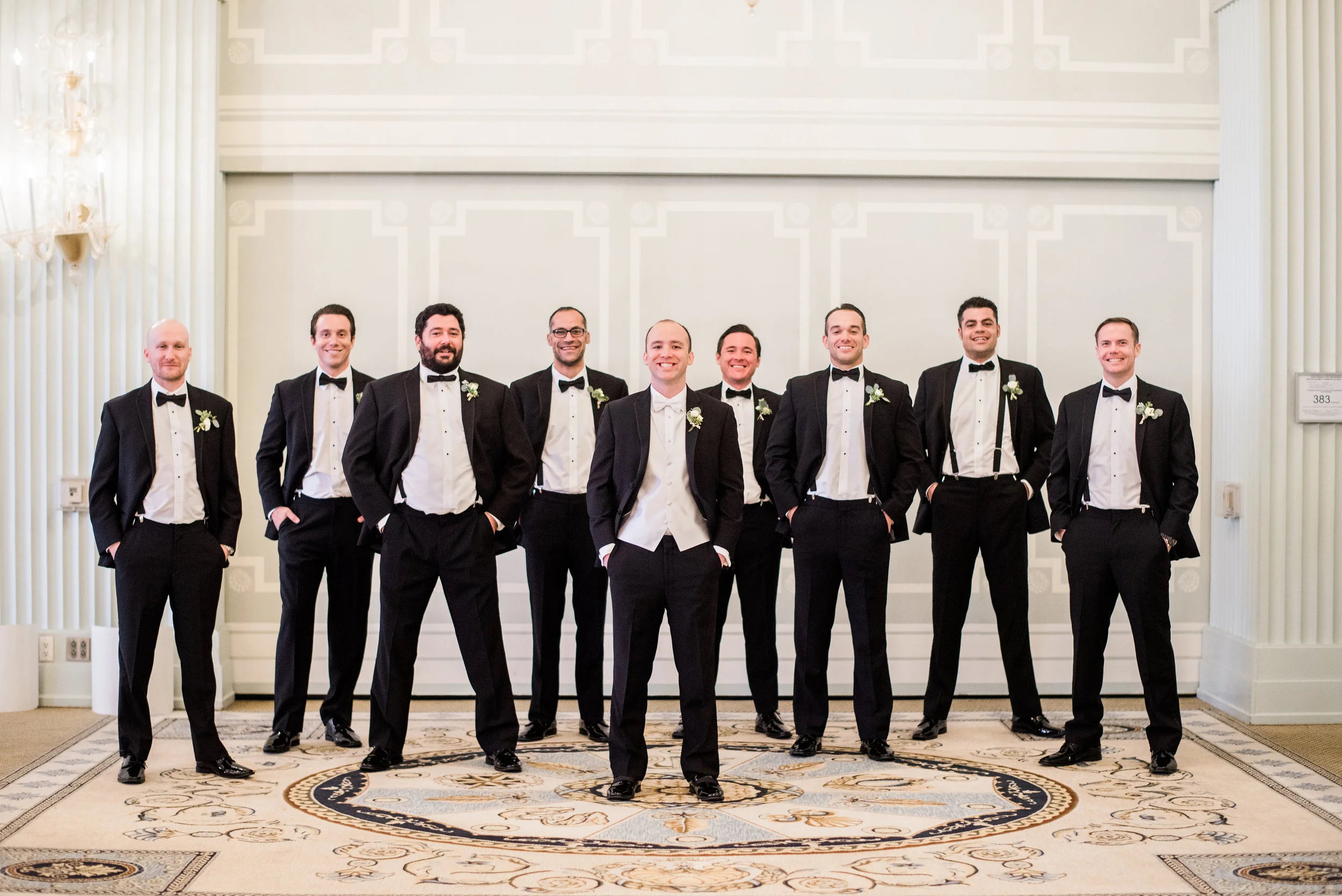 ASHLEYSUN_WEDDING_SANTAMONICA-346.jpg