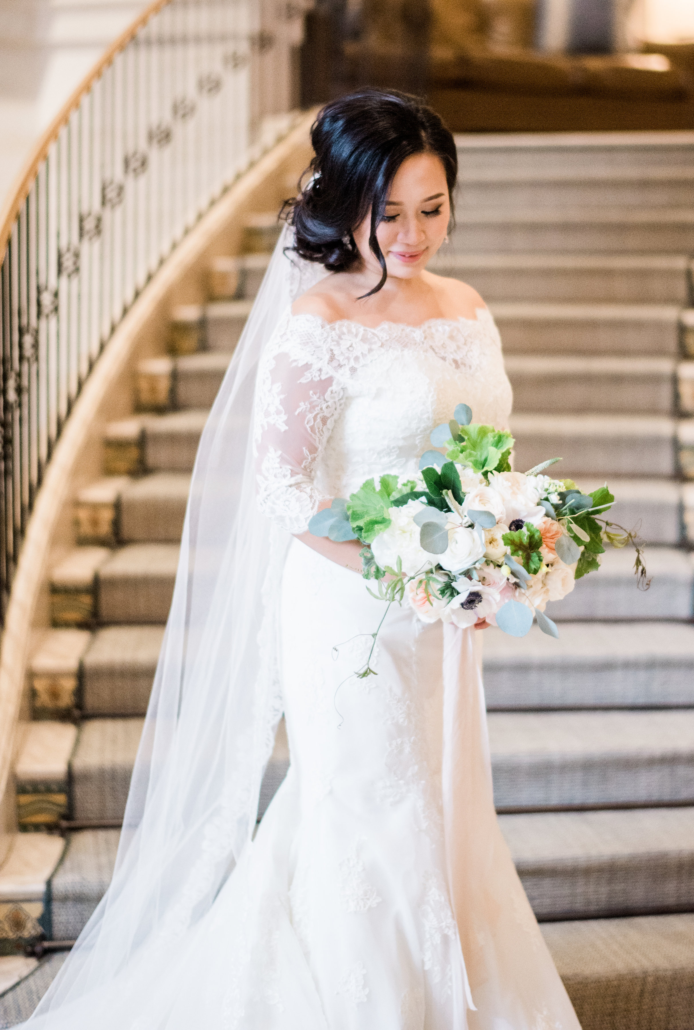 ASHLEYSUN_WEDDING_SANTAMONICA-406.jpg