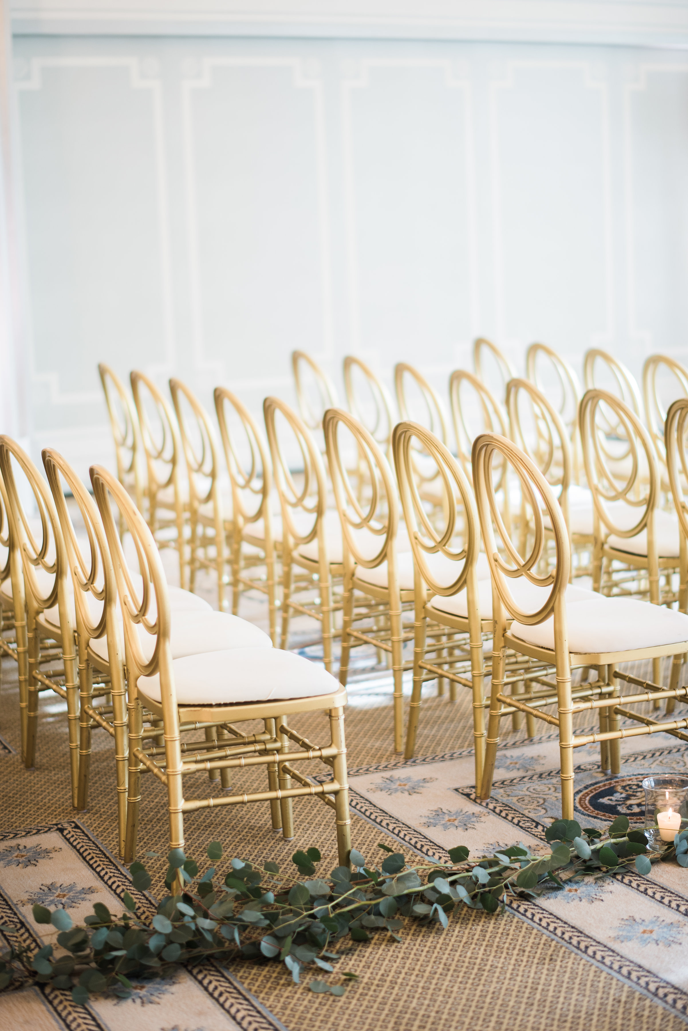 ASHLEYSUN_WEDDING_SANTAMONICA-499.jpg