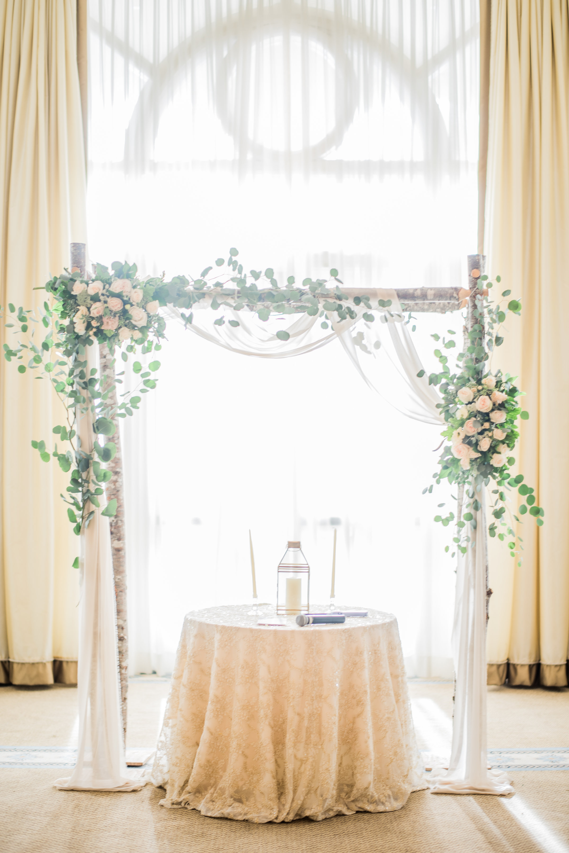 ASHLEYSUN_WEDDING_SANTAMONICA-503.jpg