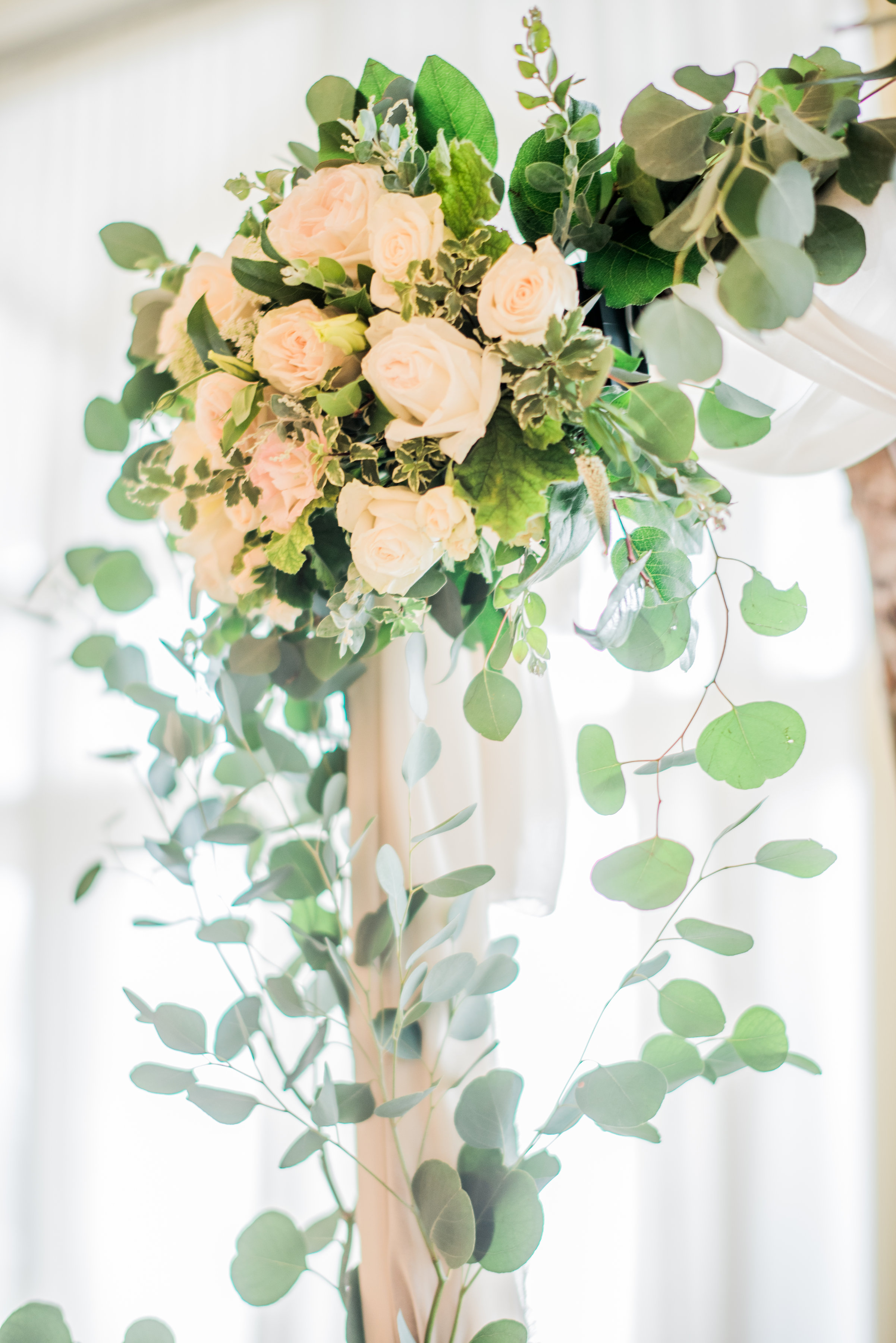 ASHLEYSUN_WEDDING_SANTAMONICA-515.jpg