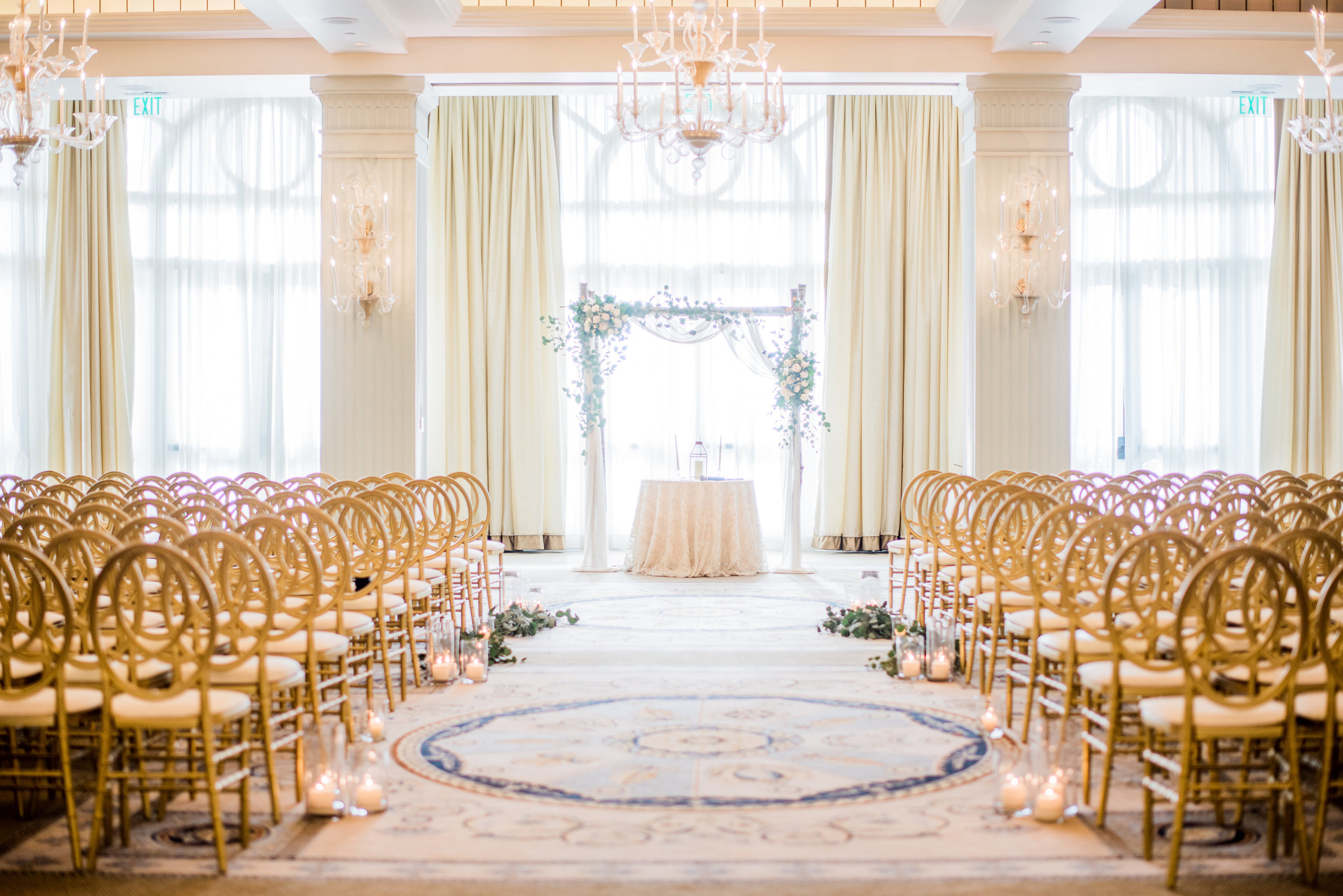 ASHLEYSUN_WEDDING_SANTAMONICA-521.jpg