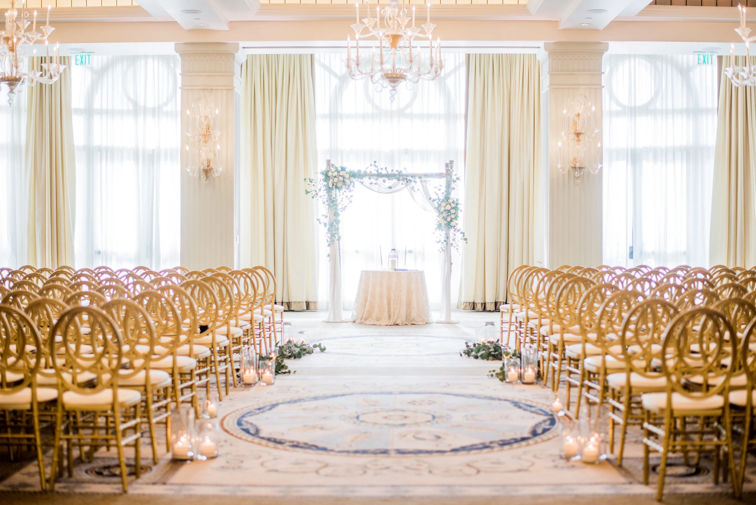 ASHLEYSUN_WEDDING_SANTAMONICA-521.jpg