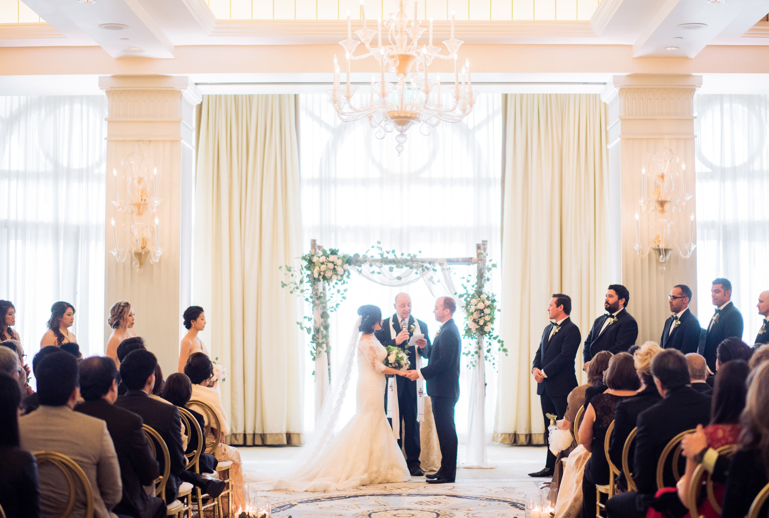 ASHLEYSUN_WEDDING_SANTAMONICA-606.jpg