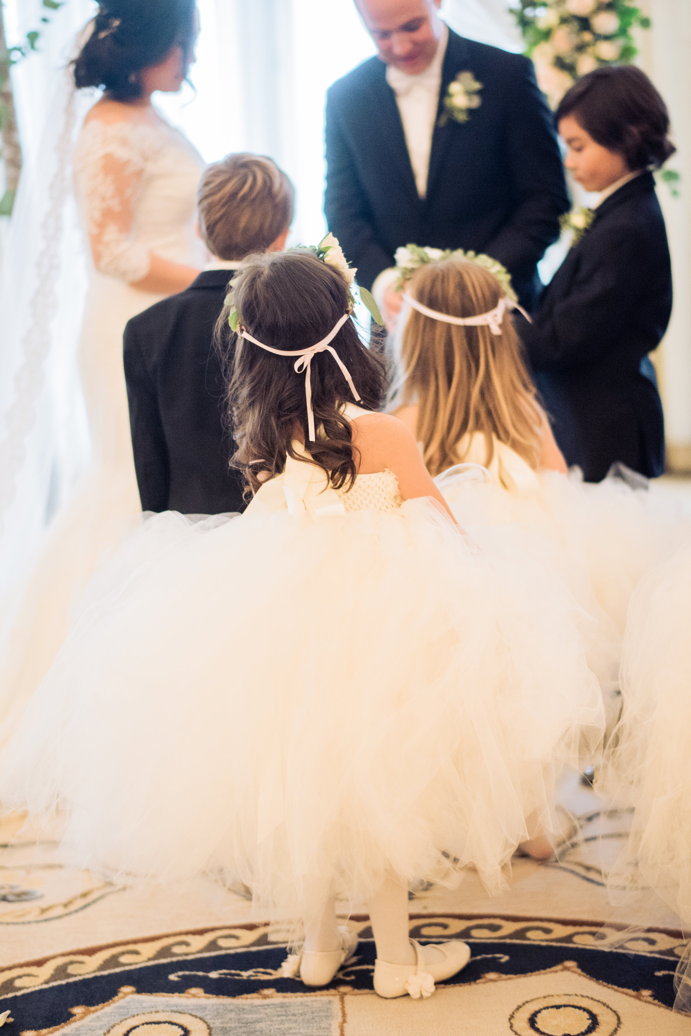 ASHLEYSUN_WEDDING_SANTAMONICA-628.jpg