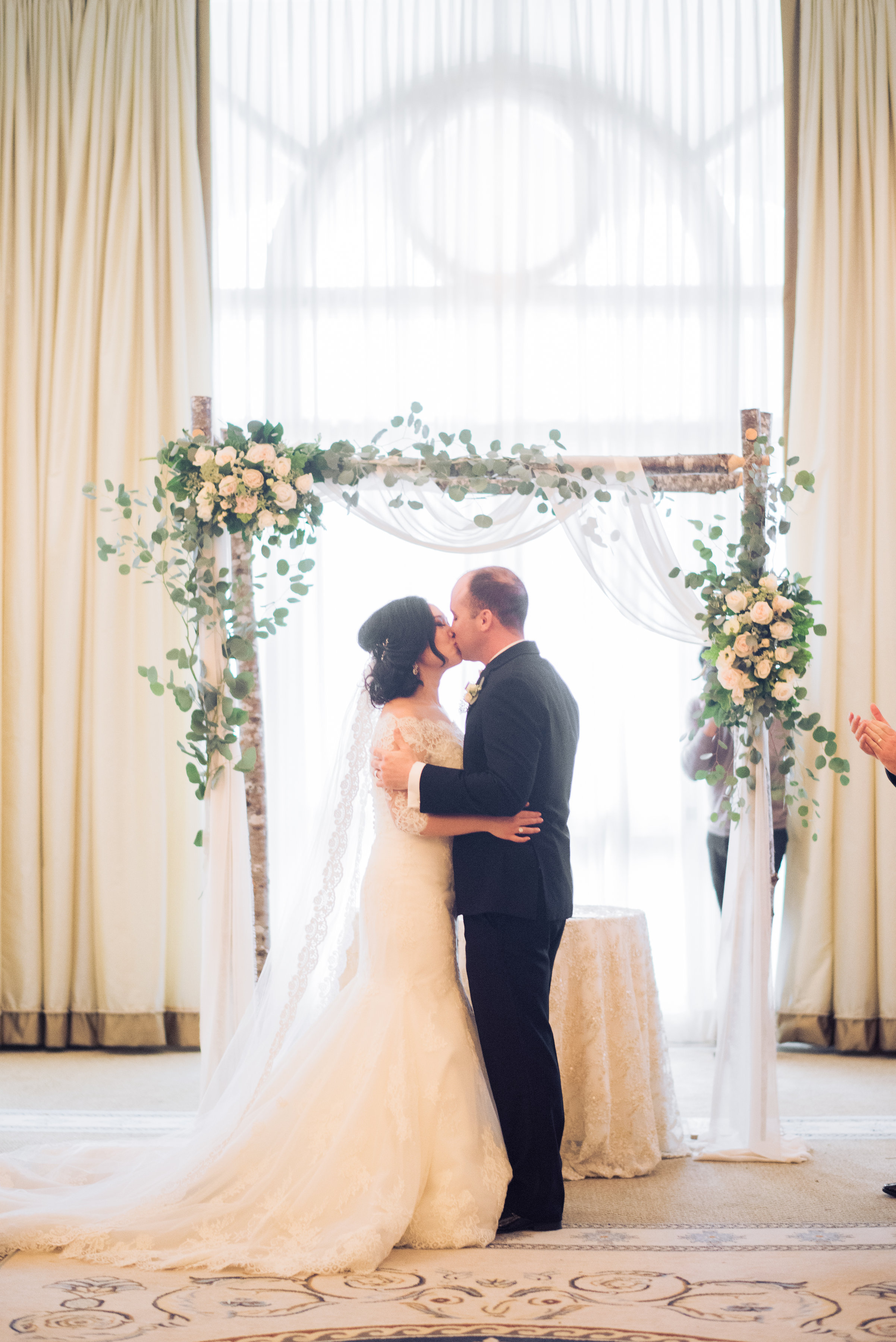 ASHLEYSUN_WEDDING_SANTAMONICA-650.jpg