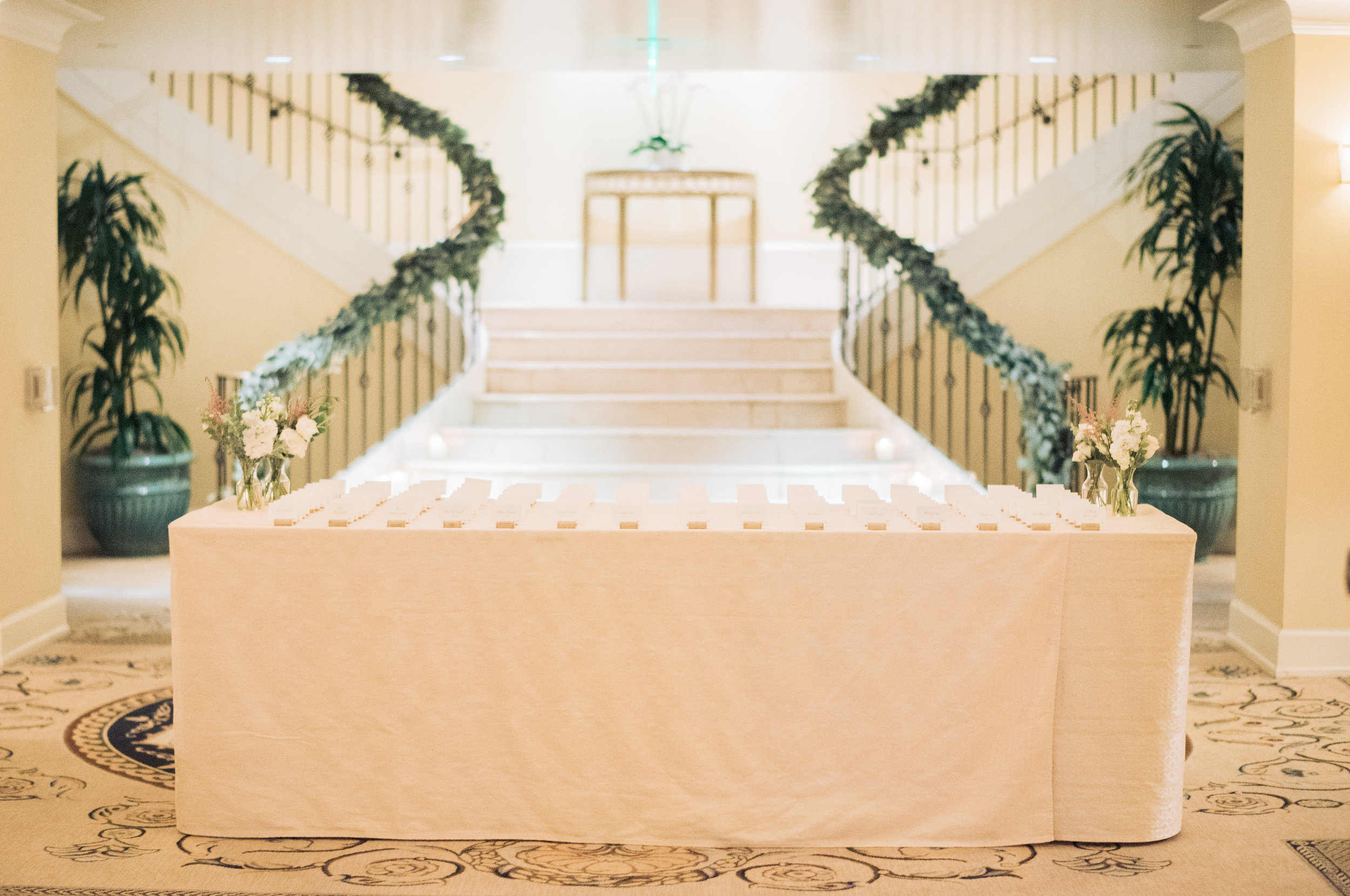 ASHLEYSUN_WEDDING_SANTAMONICA-660.jpg