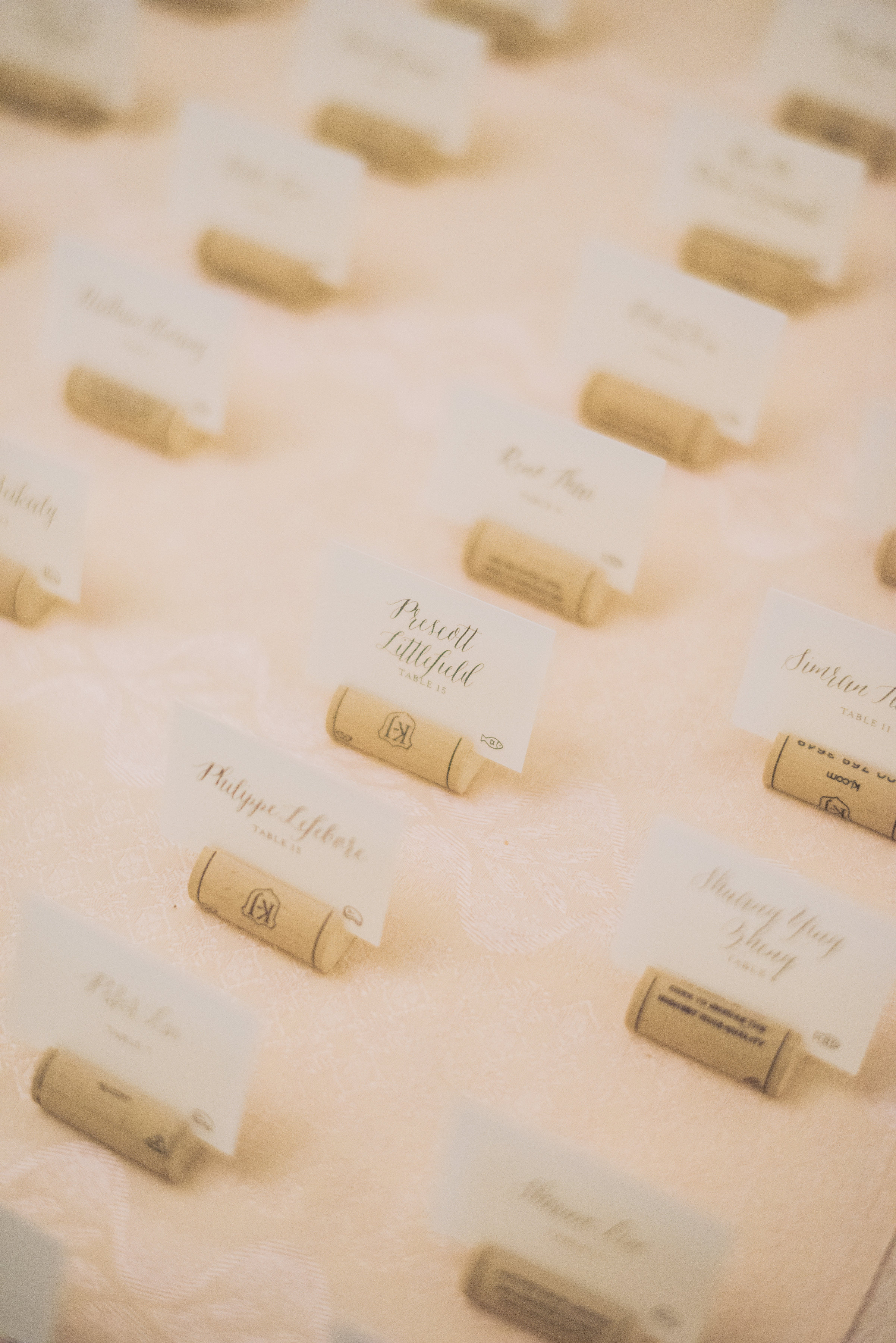 ASHLEYSUN_WEDDING_SANTAMONICA-661.jpg