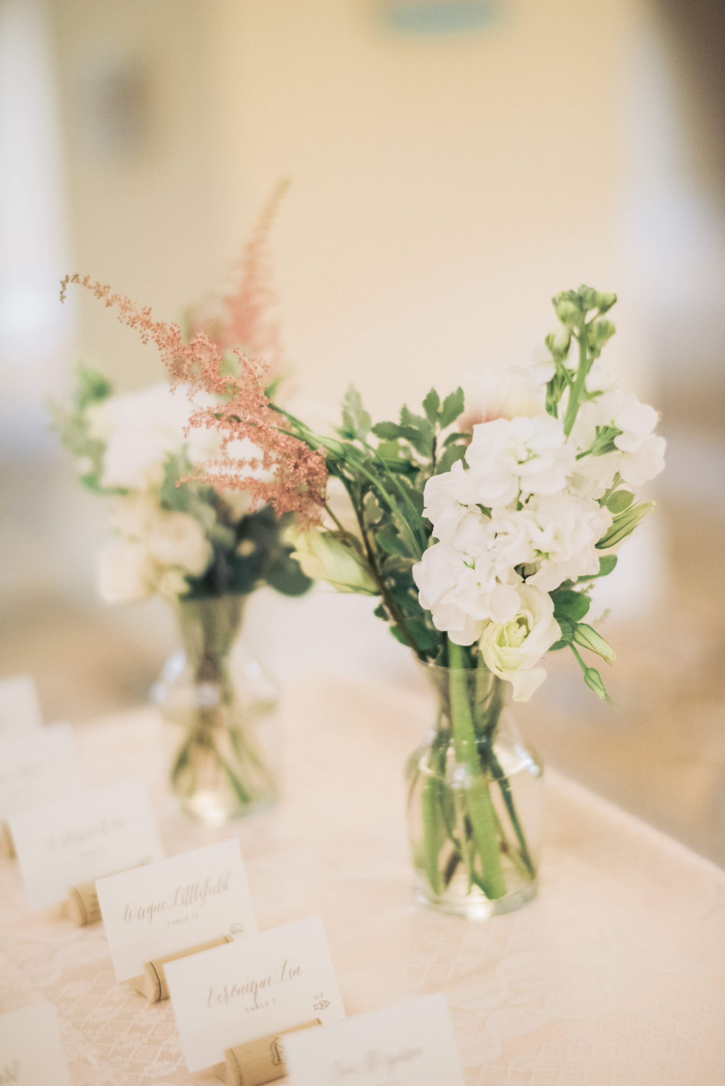 ASHLEYSUN_WEDDING_SANTAMONICA-662.jpg