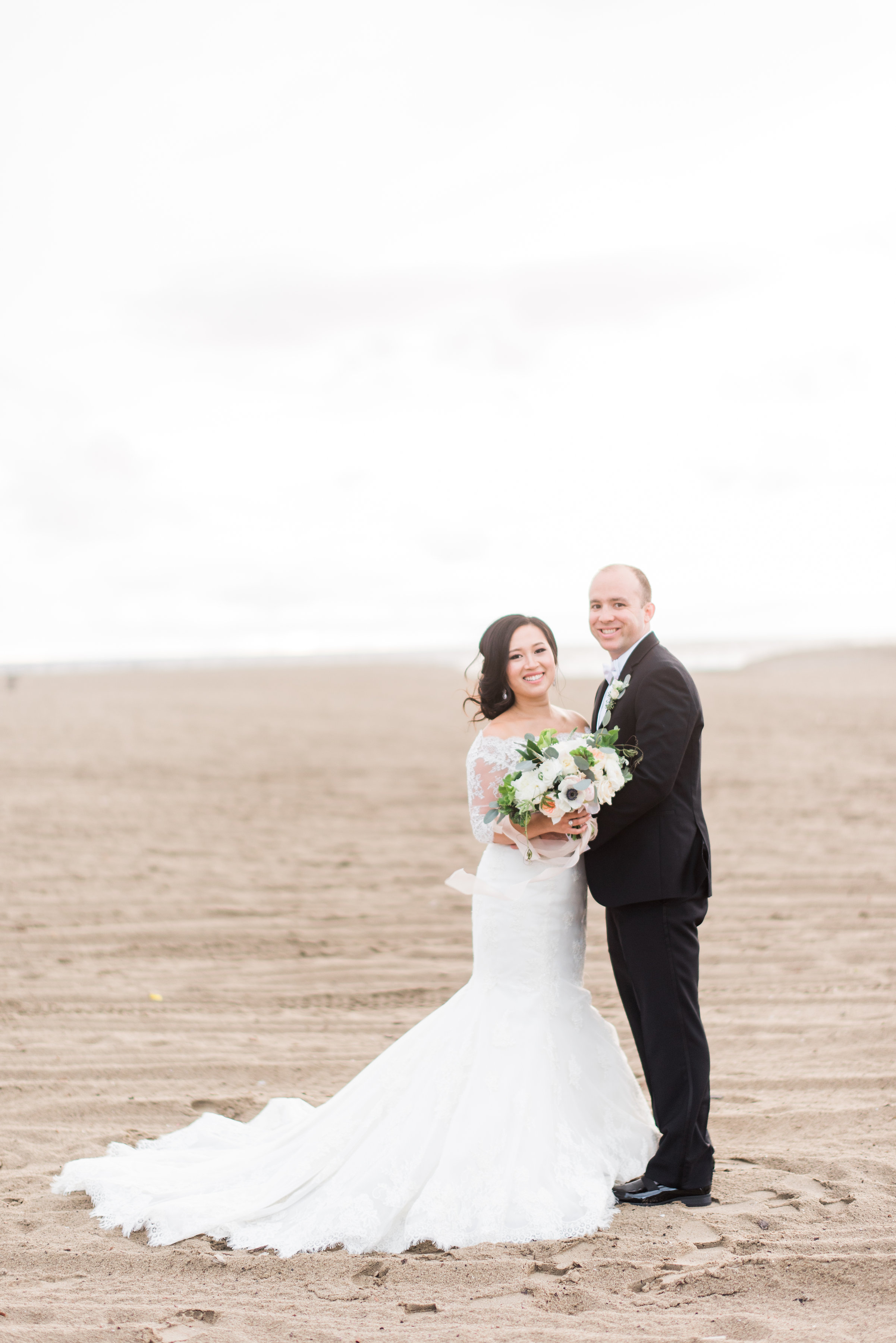 ASHLEYSUN_WEDDING_SANTAMONICA-687.jpg