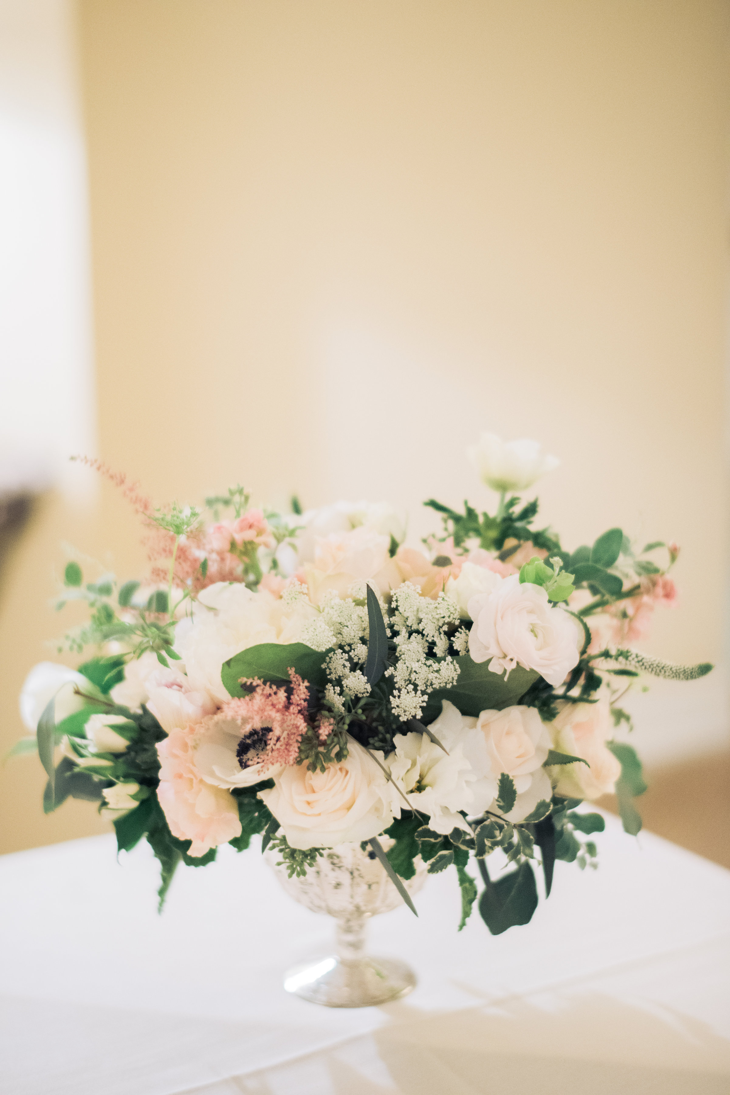 ASHLEYSUN_WEDDING_SANTAMONICA-668.jpg