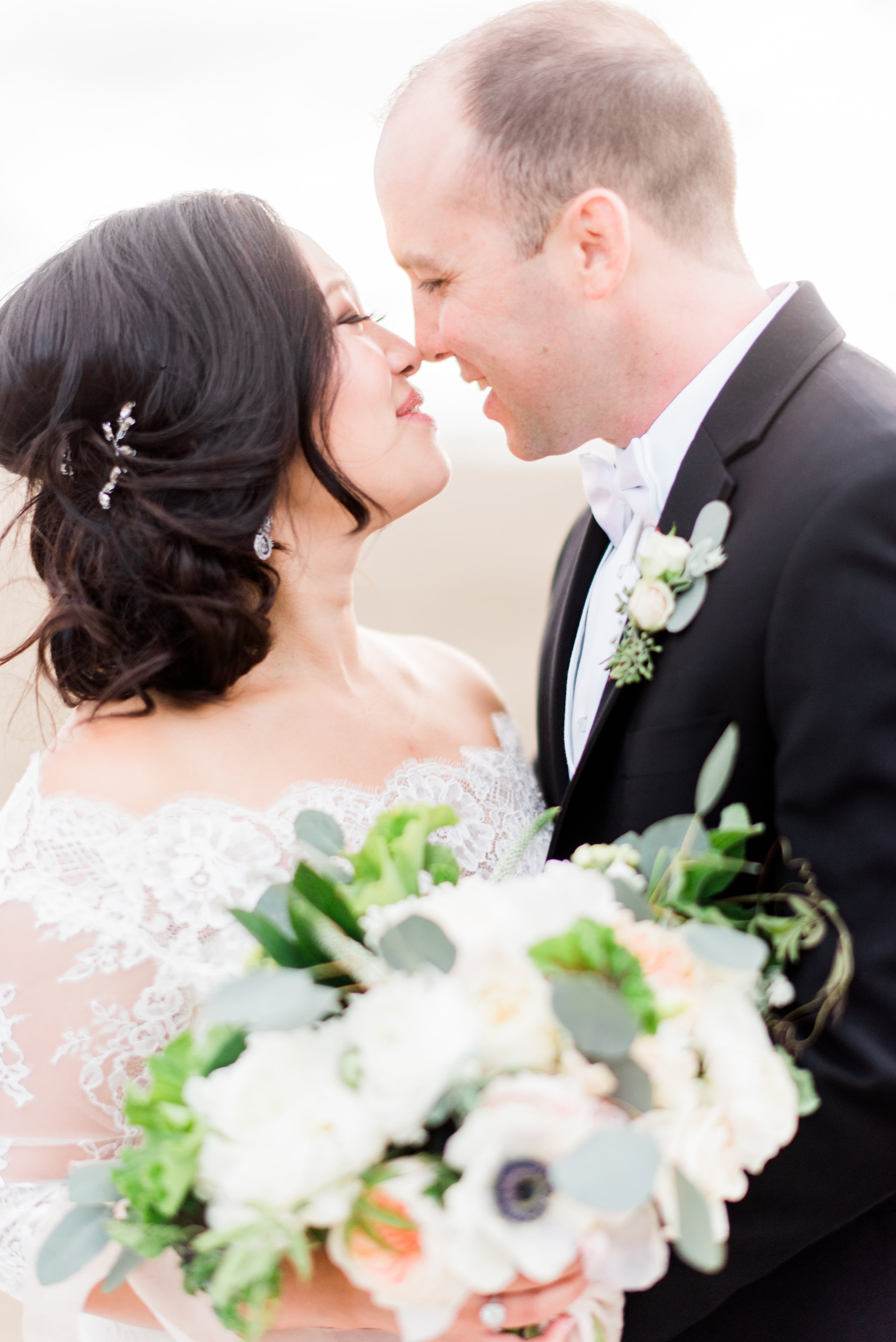 ASHLEYSUN_WEDDING_SANTAMONICA-696.jpg