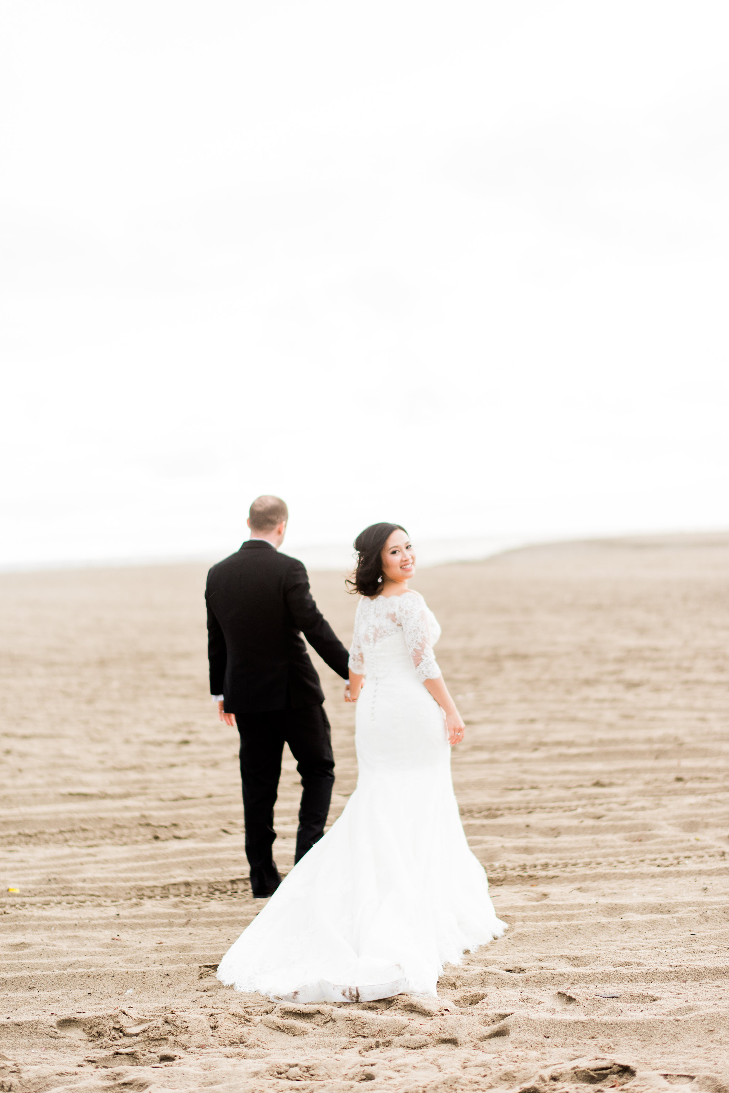 ASHLEYSUN_WEDDING_SANTAMONICA-724.jpg