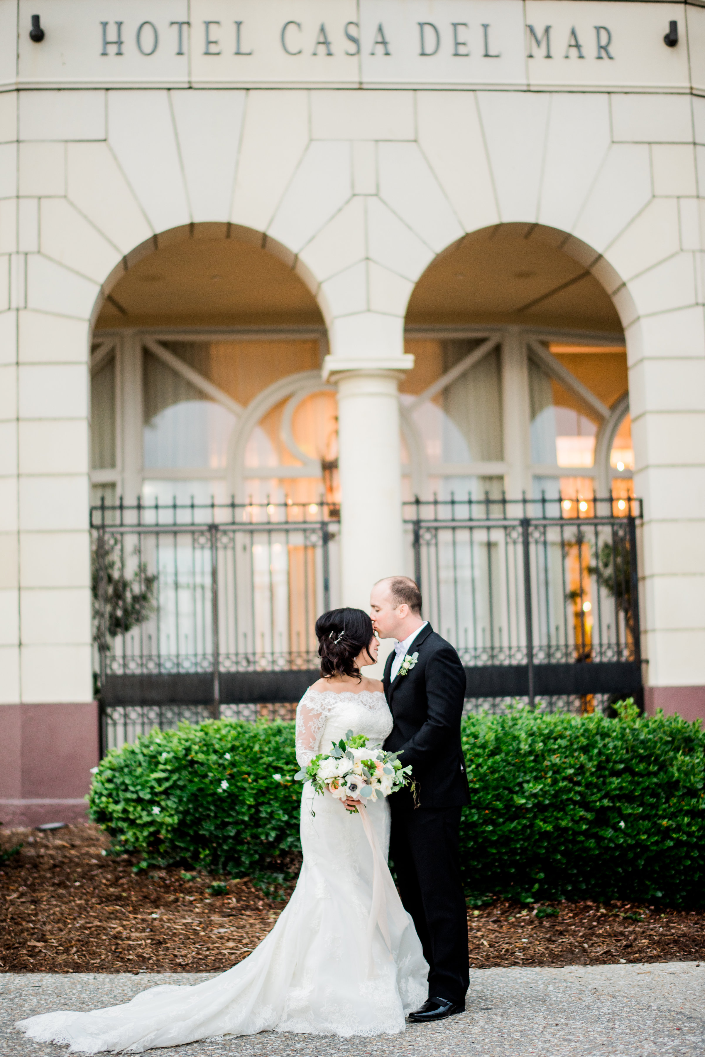 ASHLEYSUN_WEDDING_SANTAMONICA-757.jpg