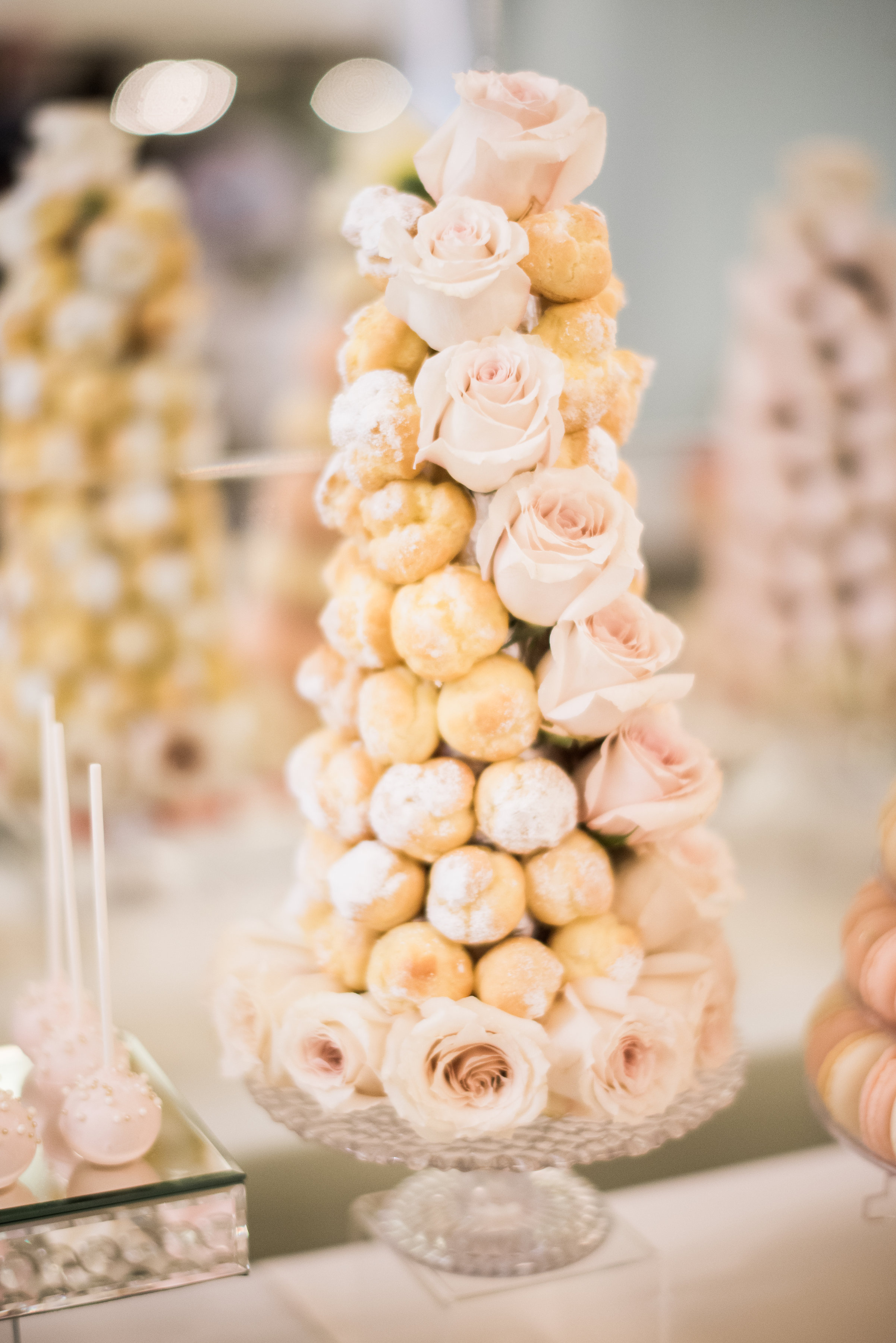 ASHLEYSUN_WEDDING_SANTAMONICA-764.jpg