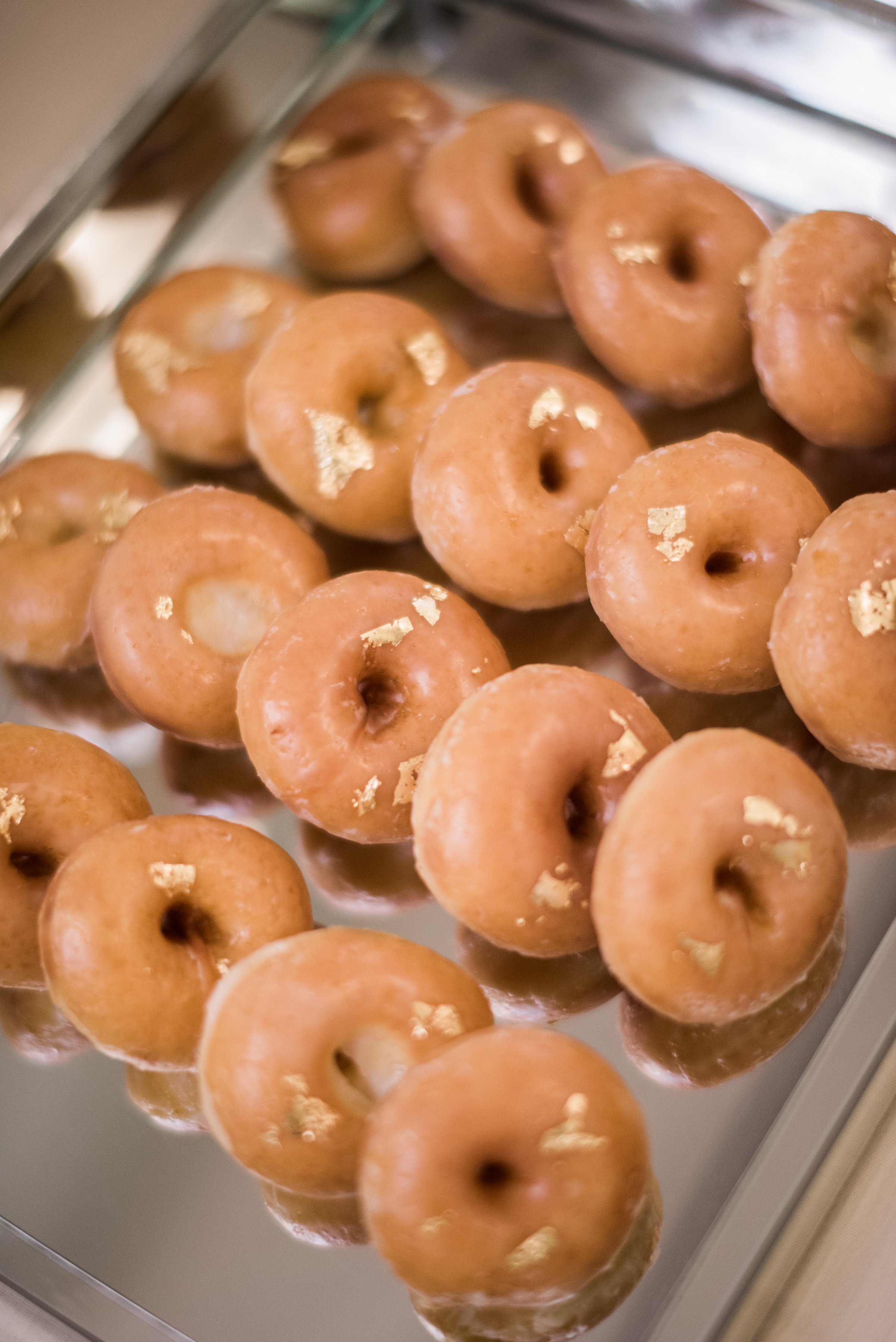 ASHLEYSUN_WEDDING_SANTAMONICA-763.jpg