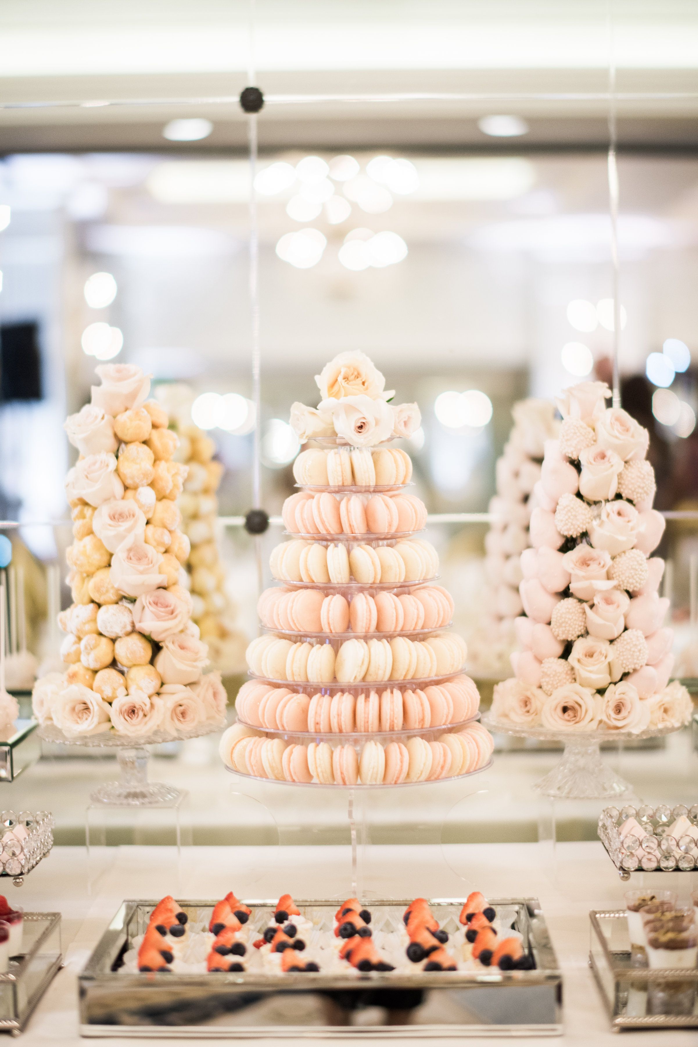 ASHLEYSUN_WEDDING_SANTAMONICA-765.jpg